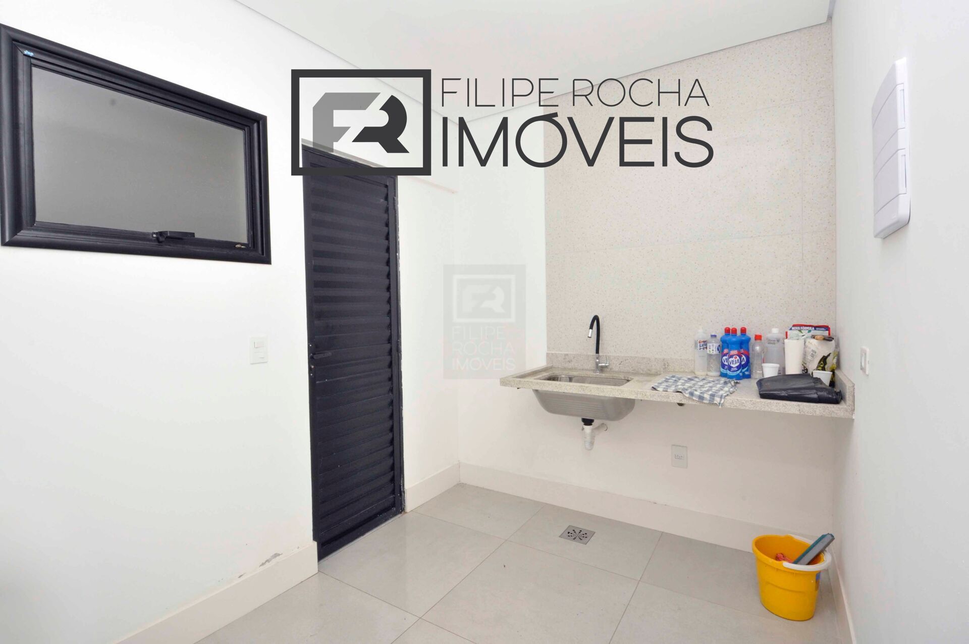 Casa, 3 quartos, 200 m² - Foto 16