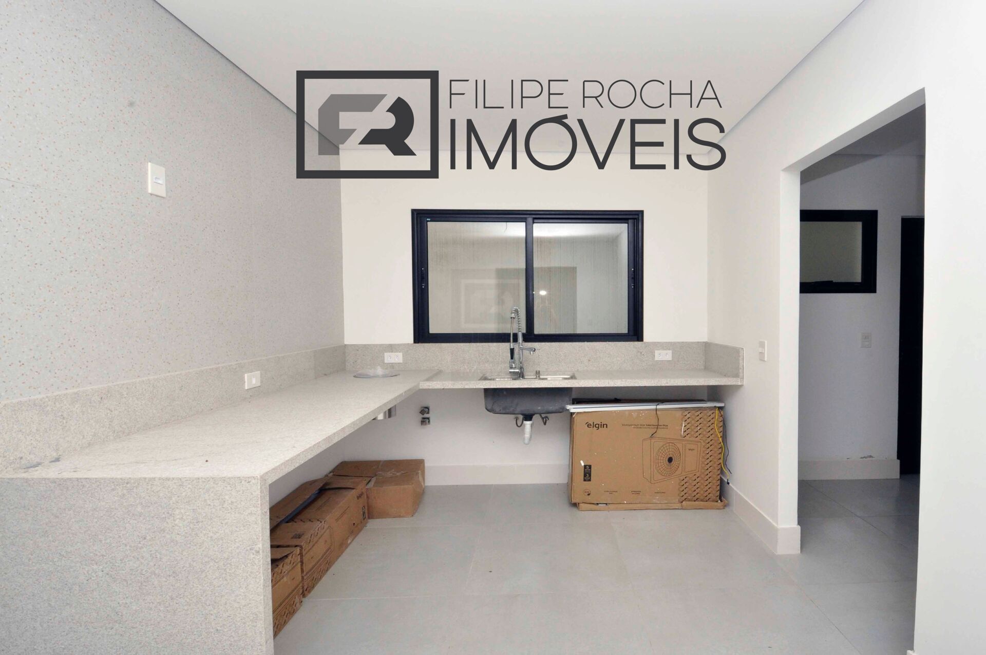 Casa, 3 quartos, 200 m² - Foto 15