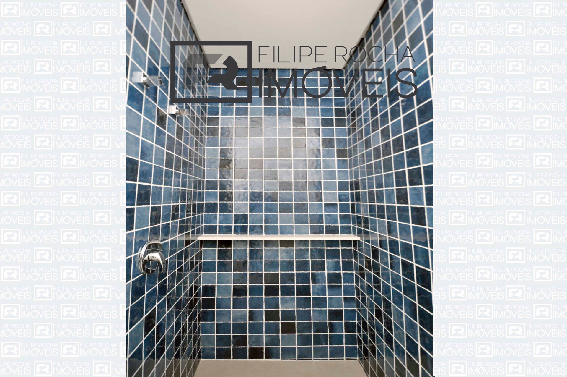 Casa, 3 quartos, 200 m² - Foto 23