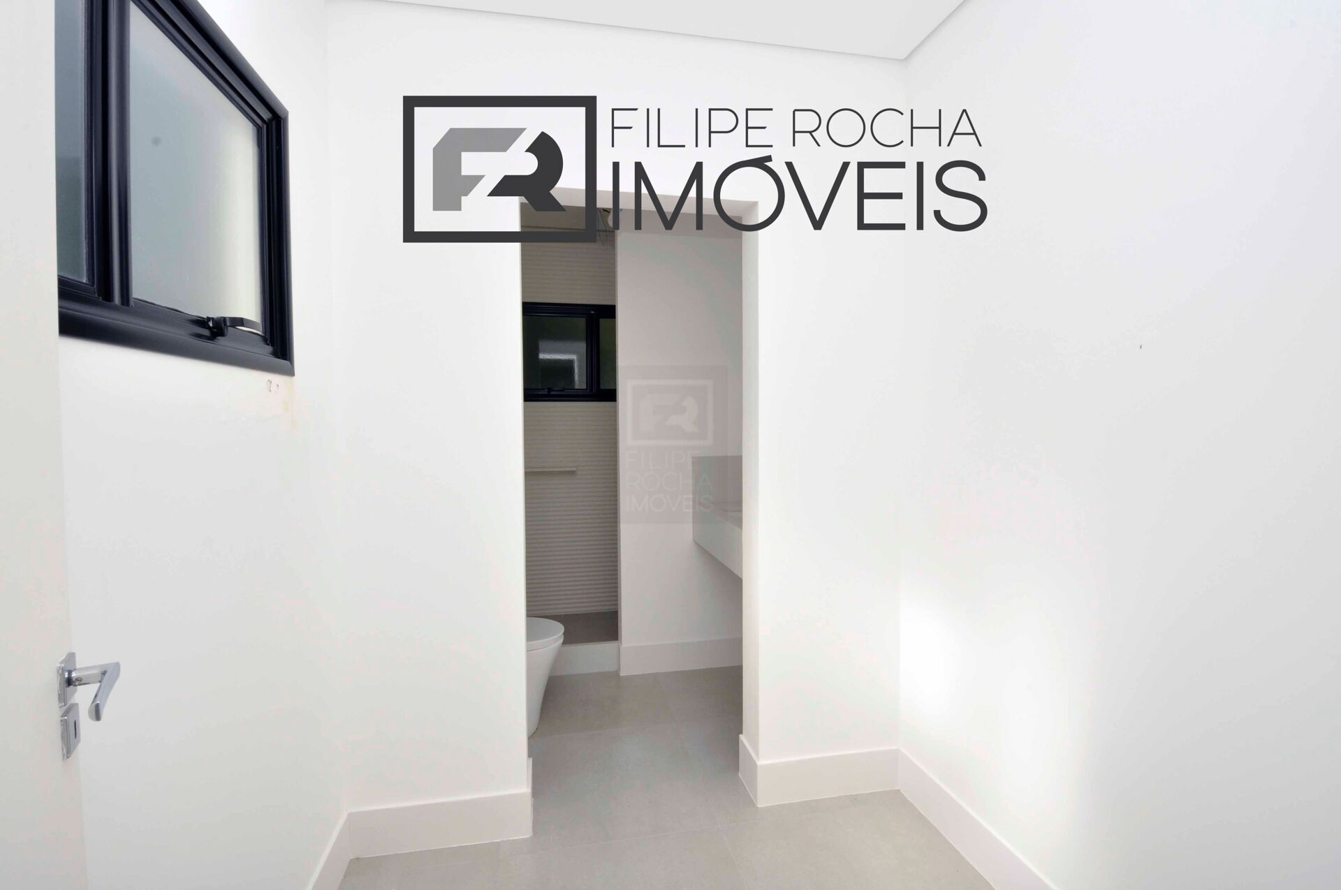 Casa, 3 quartos, 200 m² - Foto 18
