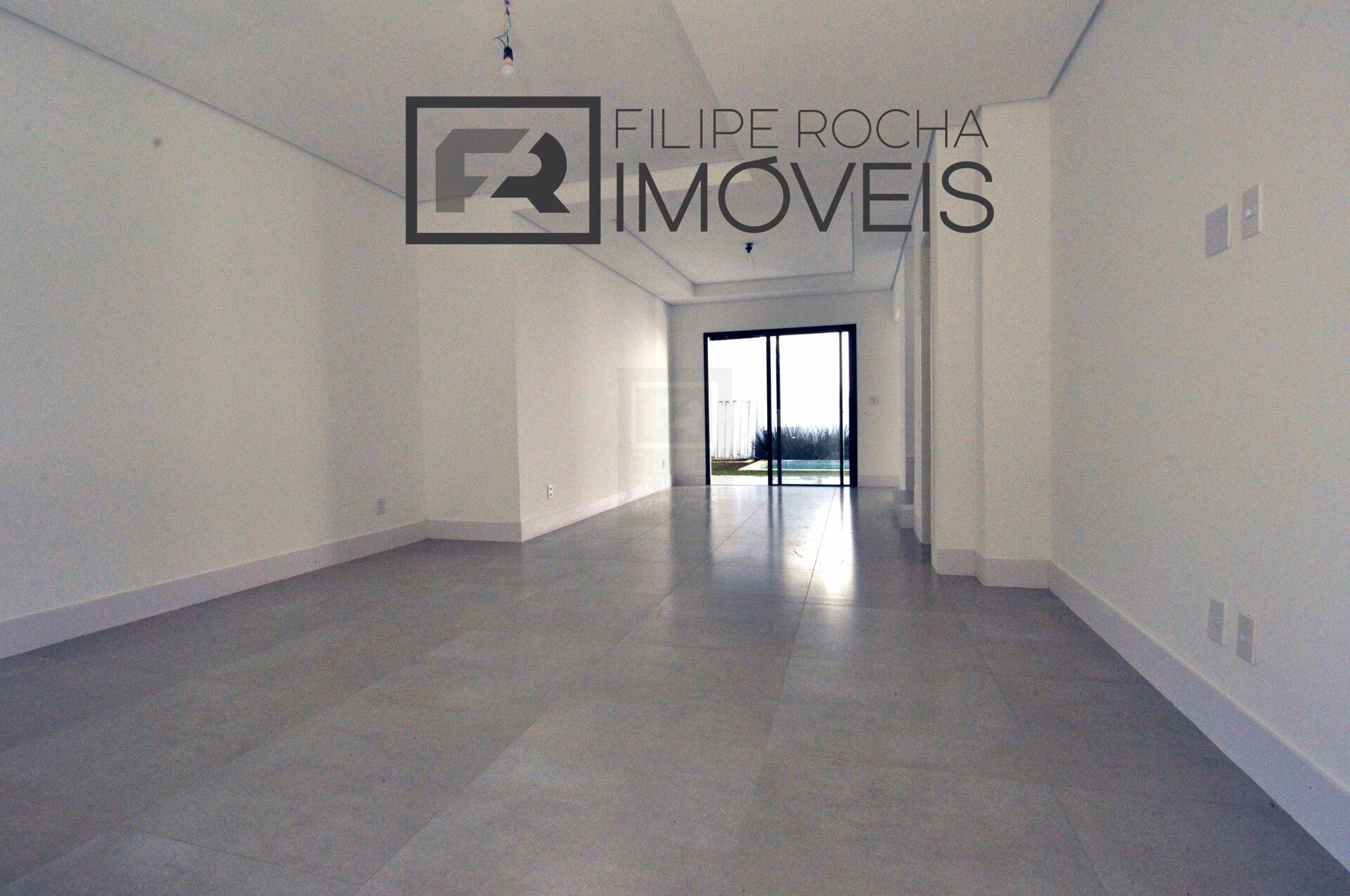 Casa, 3 quartos, 200 m² - Foto 5