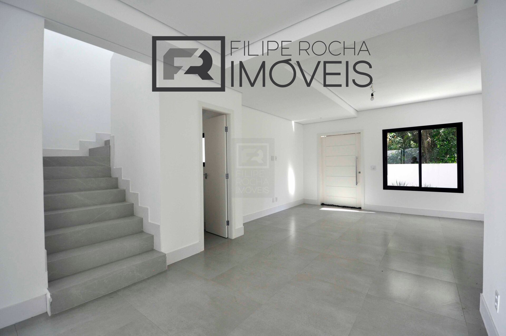 Casa, 3 quartos, 200 m² - Foto 8