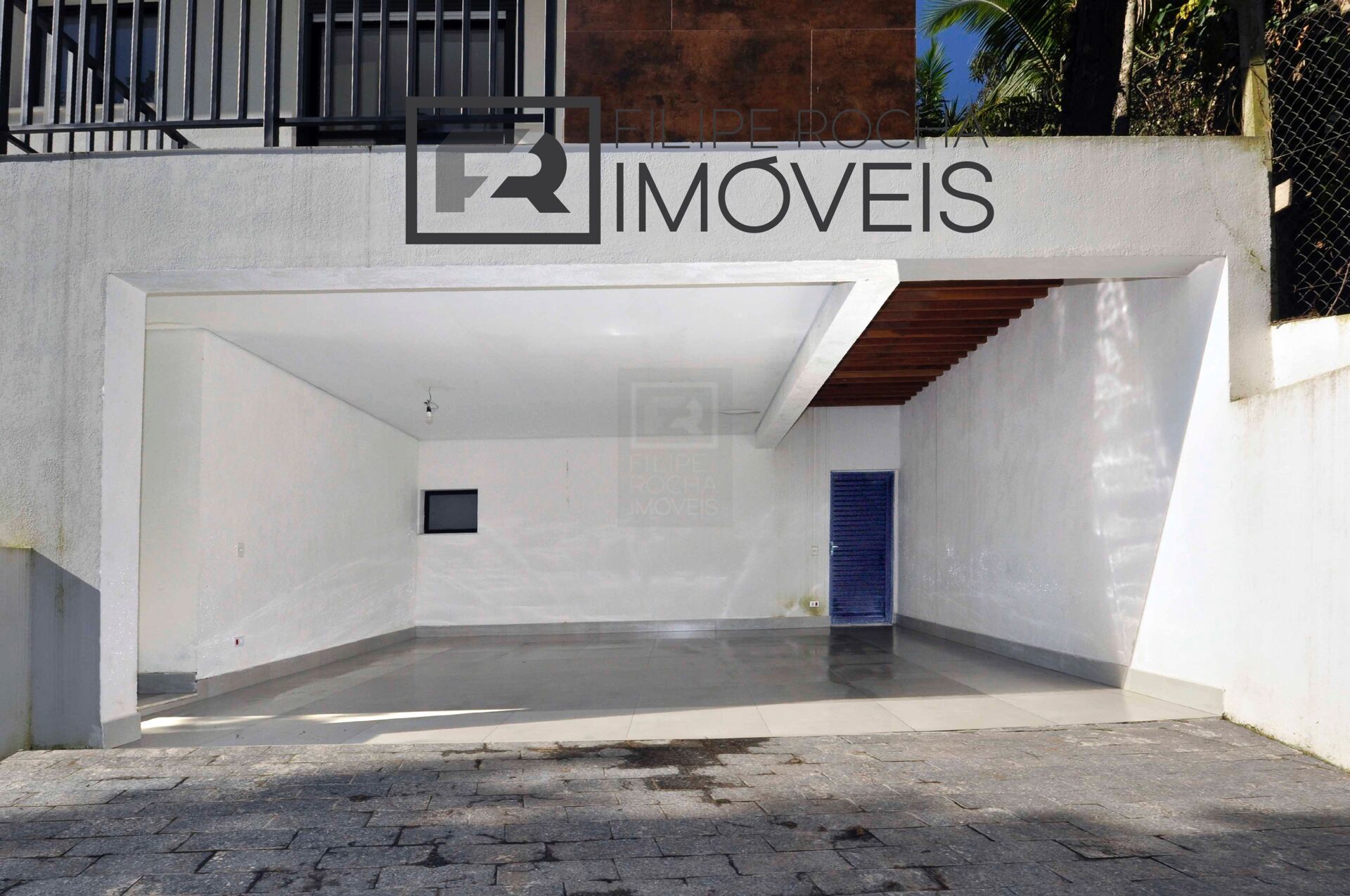 Casa, 3 quartos, 200 m² - Foto 4