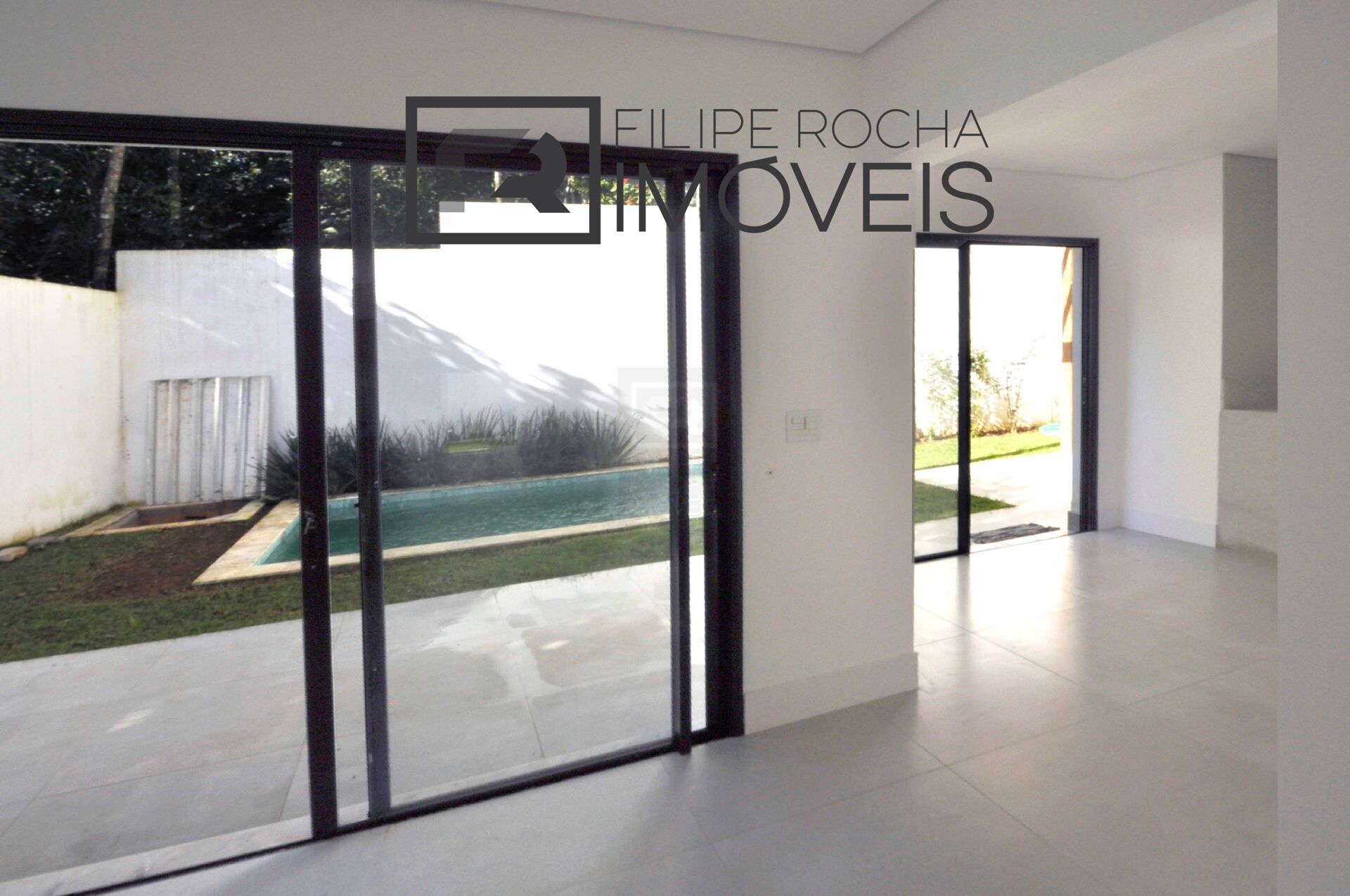 Casa, 3 quartos, 200 m² - Foto 7