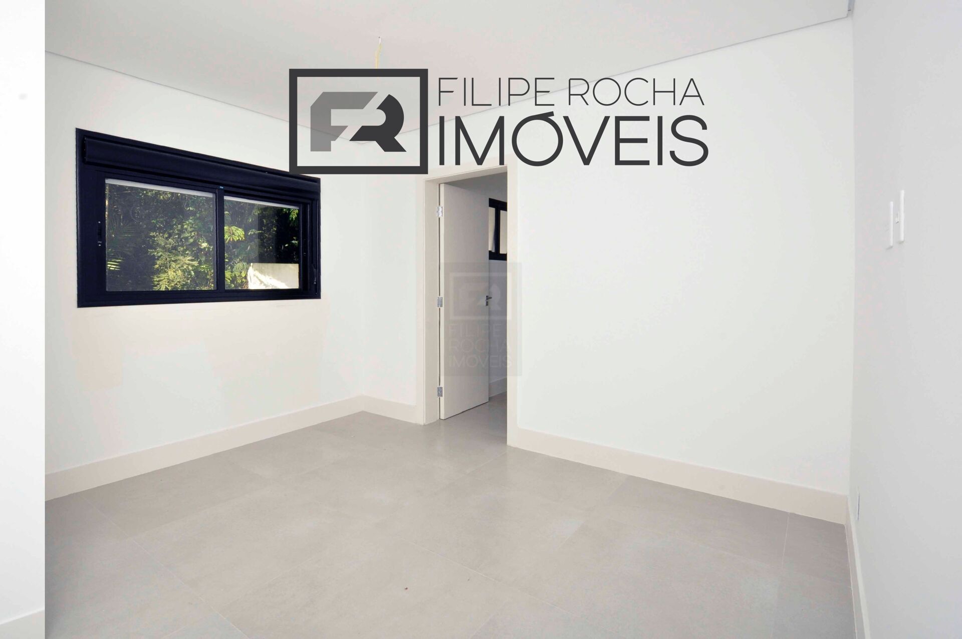 Casa, 3 quartos, 200 m² - Foto 21