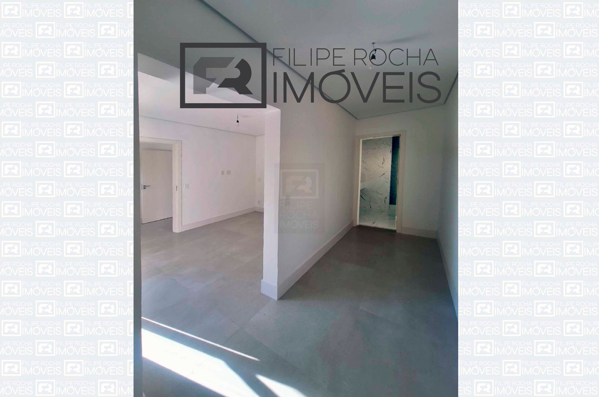 Casa, 3 quartos, 200 m² - Foto 30