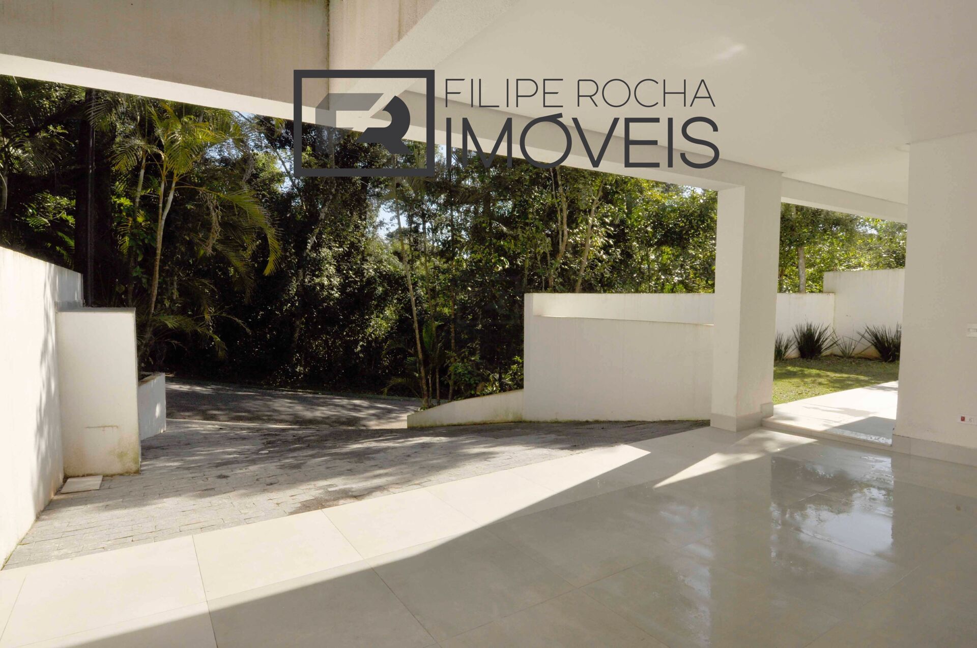Casa, 3 quartos, 200 m² - Foto 6