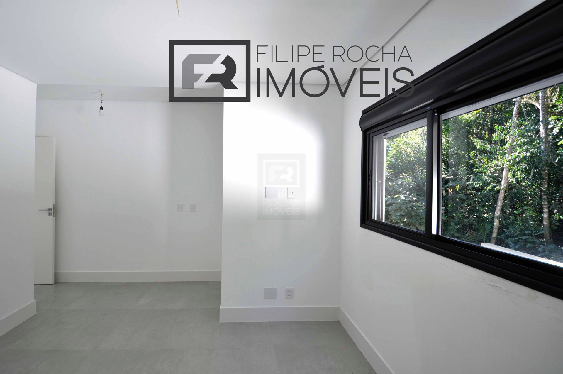 Casa, 3 quartos, 200 m² - Foto 24
