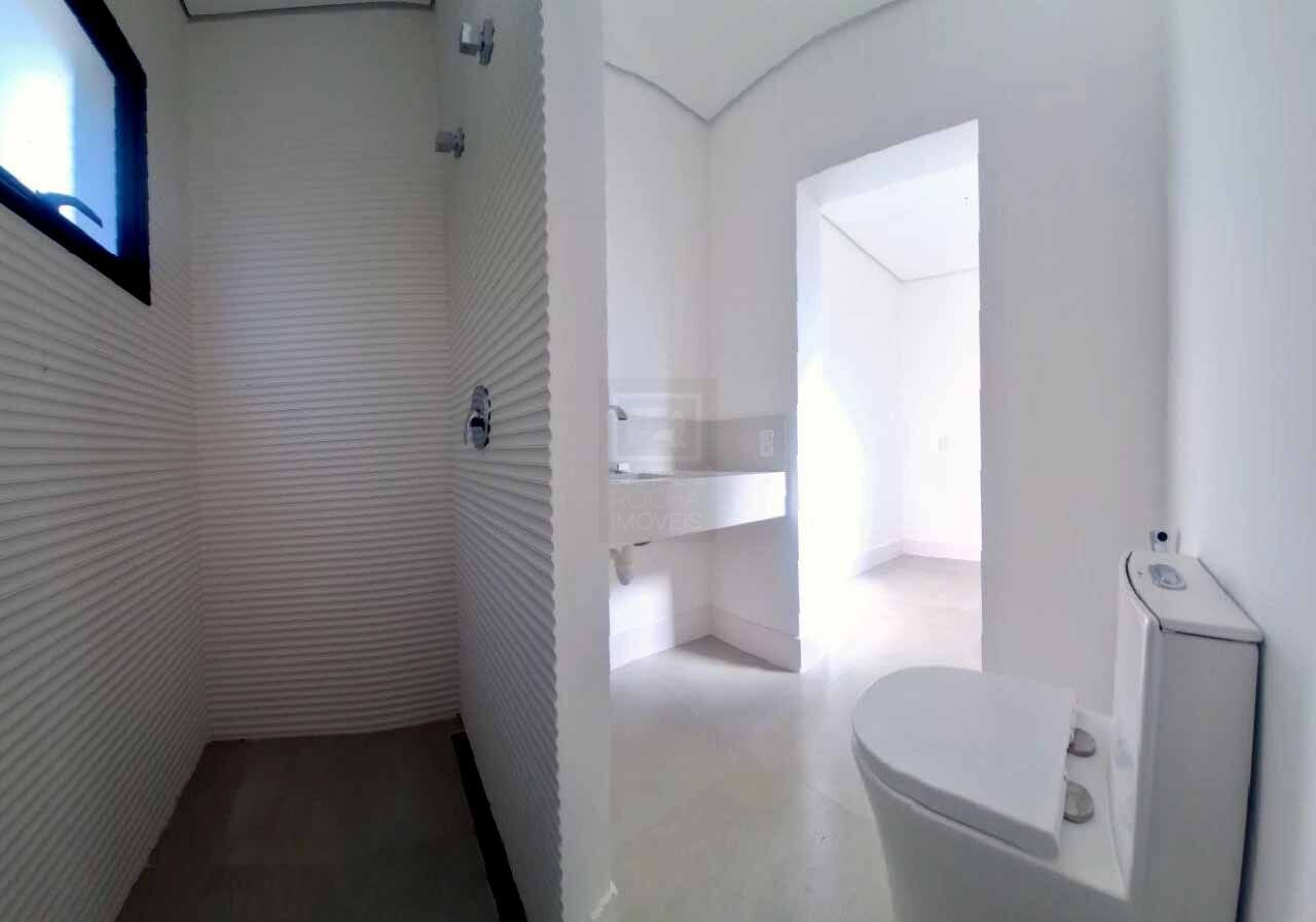 Casa, 3 quartos, 200 m² - Foto 32