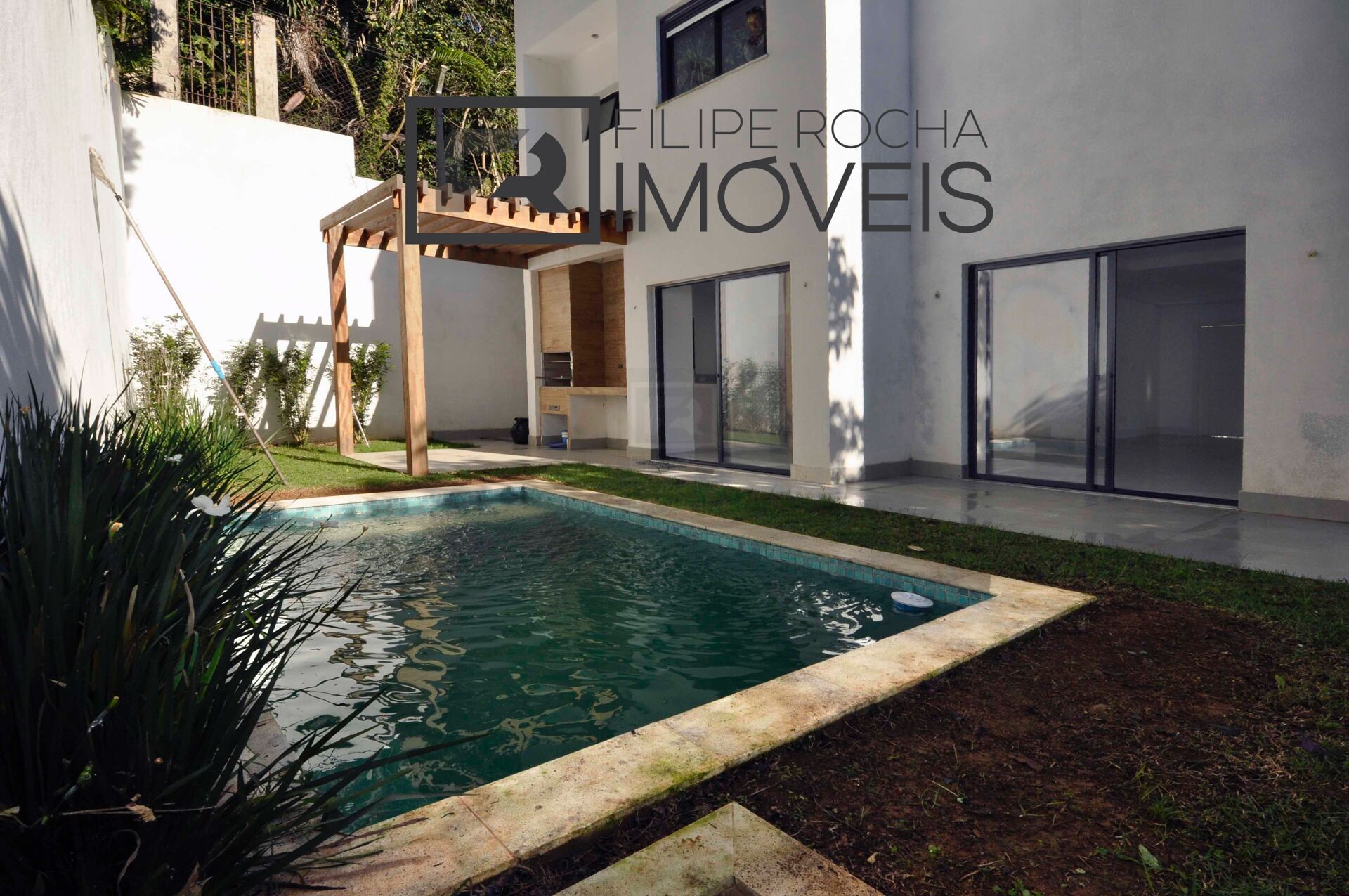 Casa, 3 quartos, 200 m² - Foto 12