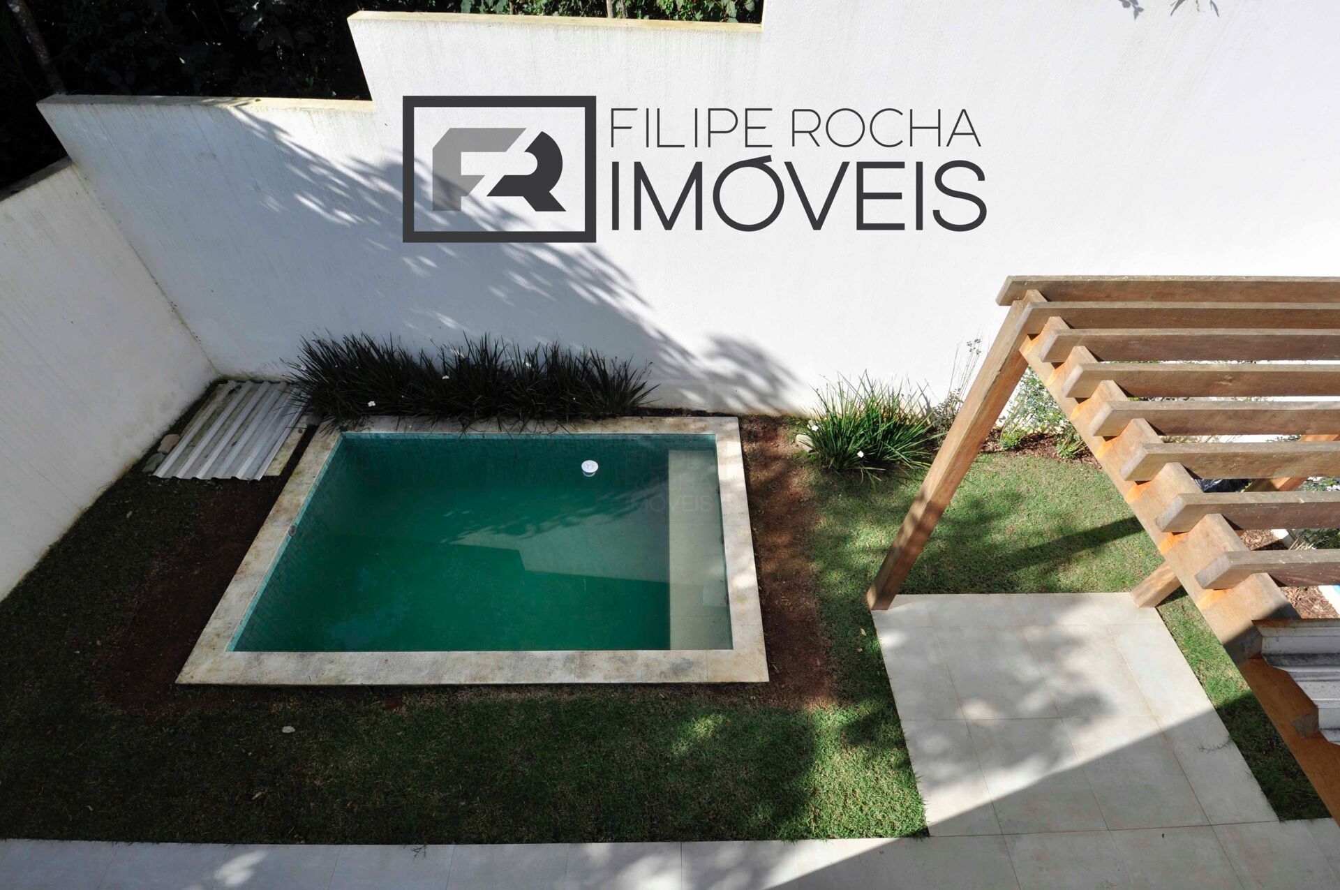 Casa, 3 quartos, 200 m² - Foto 25
