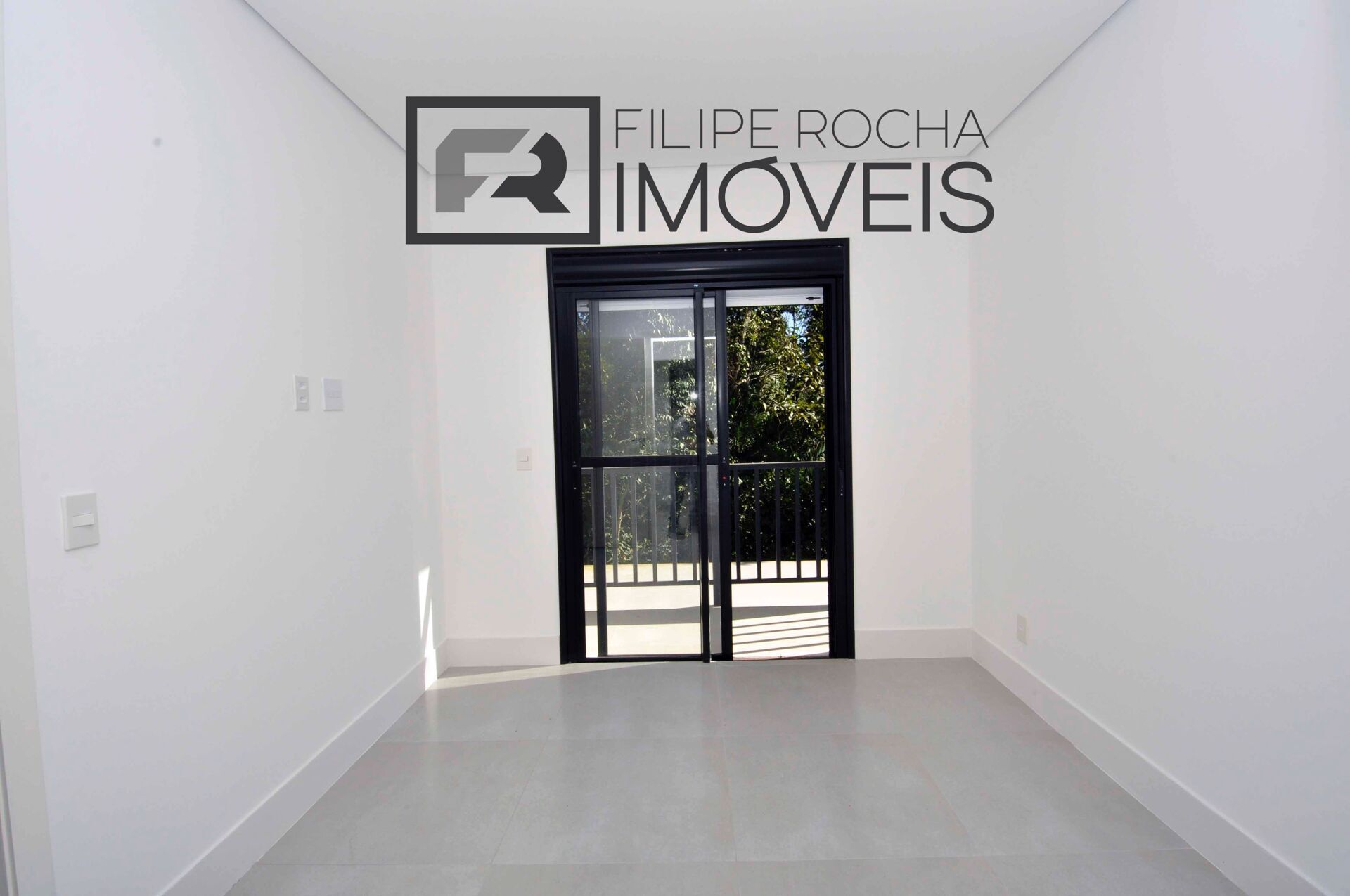Casa, 3 quartos, 200 m² - Foto 17