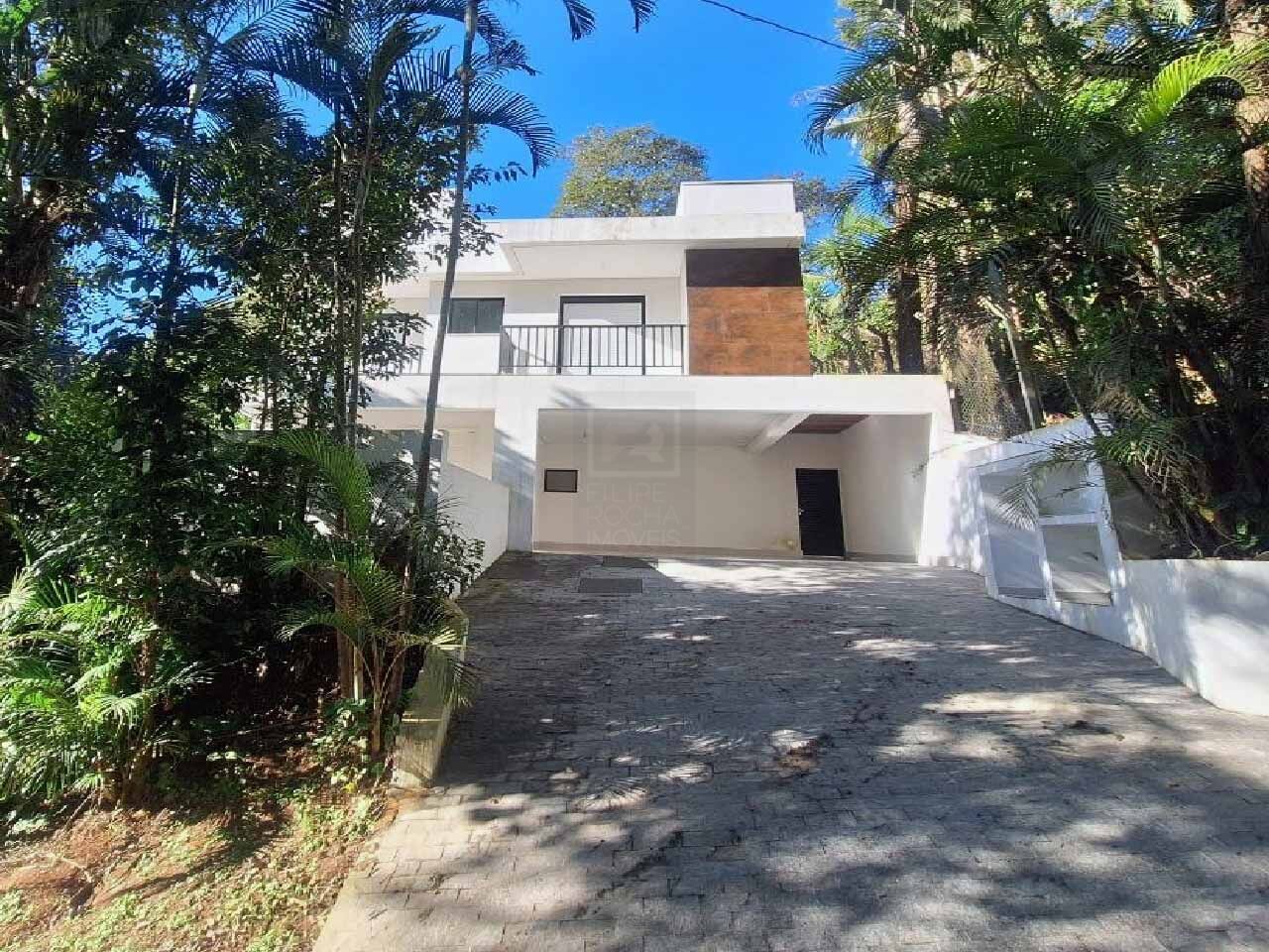 Casa, 3 quartos, 200 m² - Foto 28