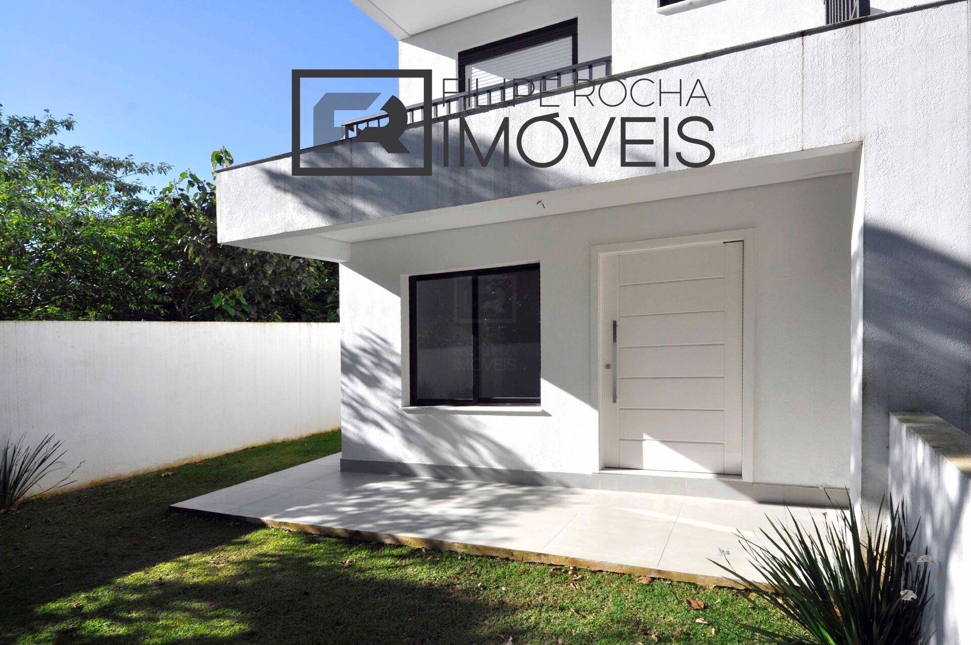 Casa, 3 quartos, 200 m² - Foto 27
