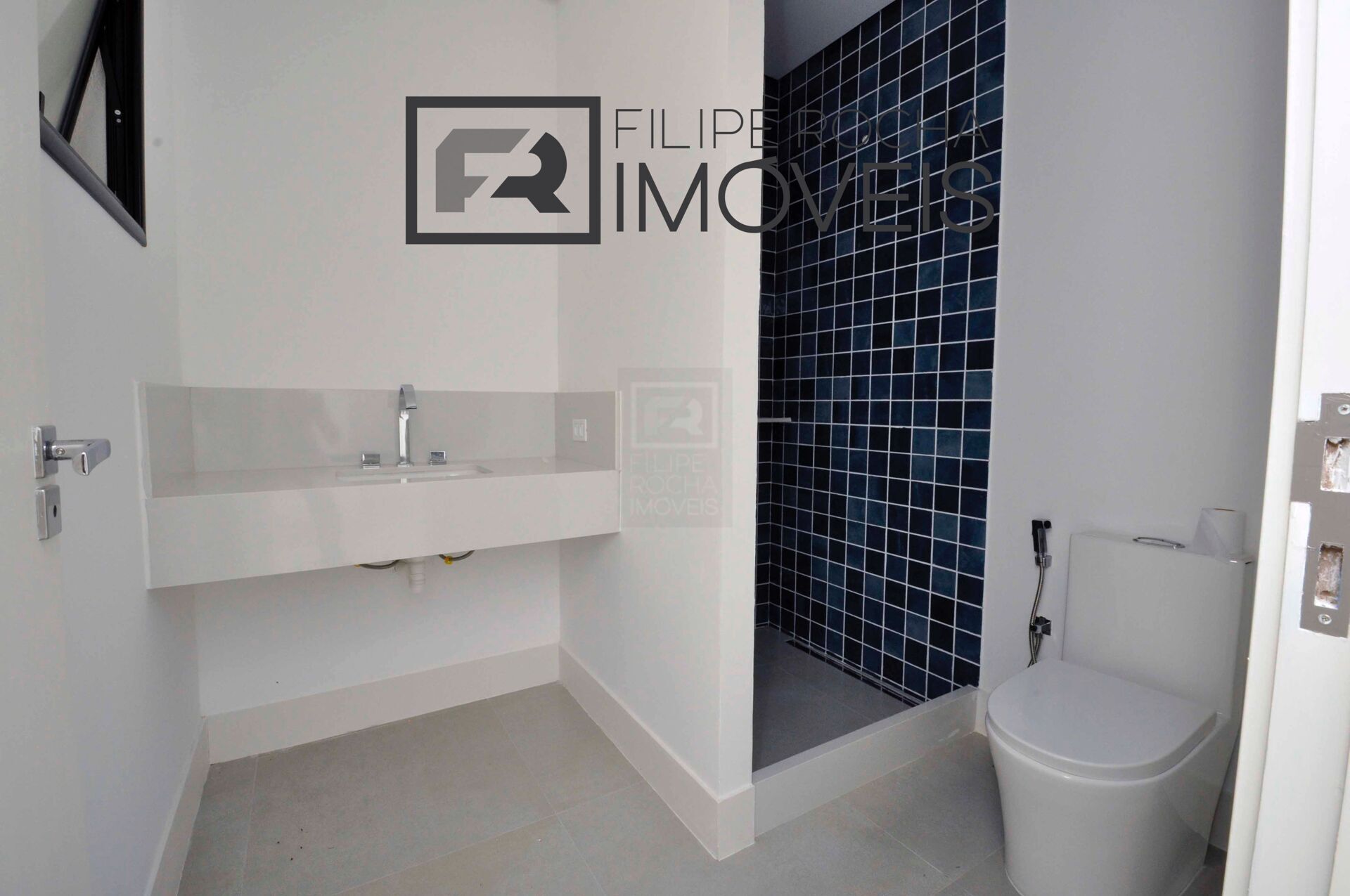 Casa, 3 quartos, 200 m² - Foto 22