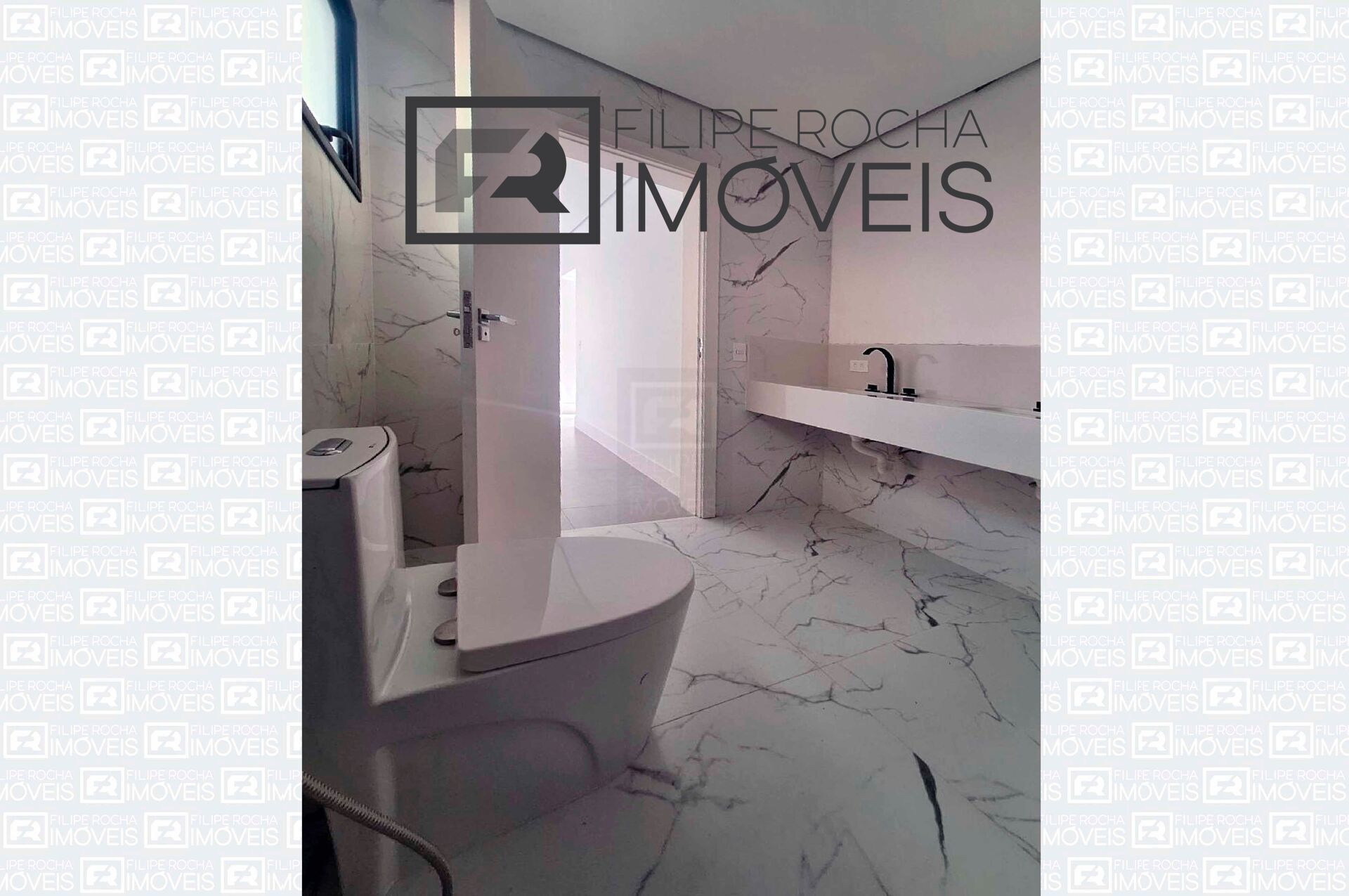 Casa, 3 quartos, 200 m² - Foto 29