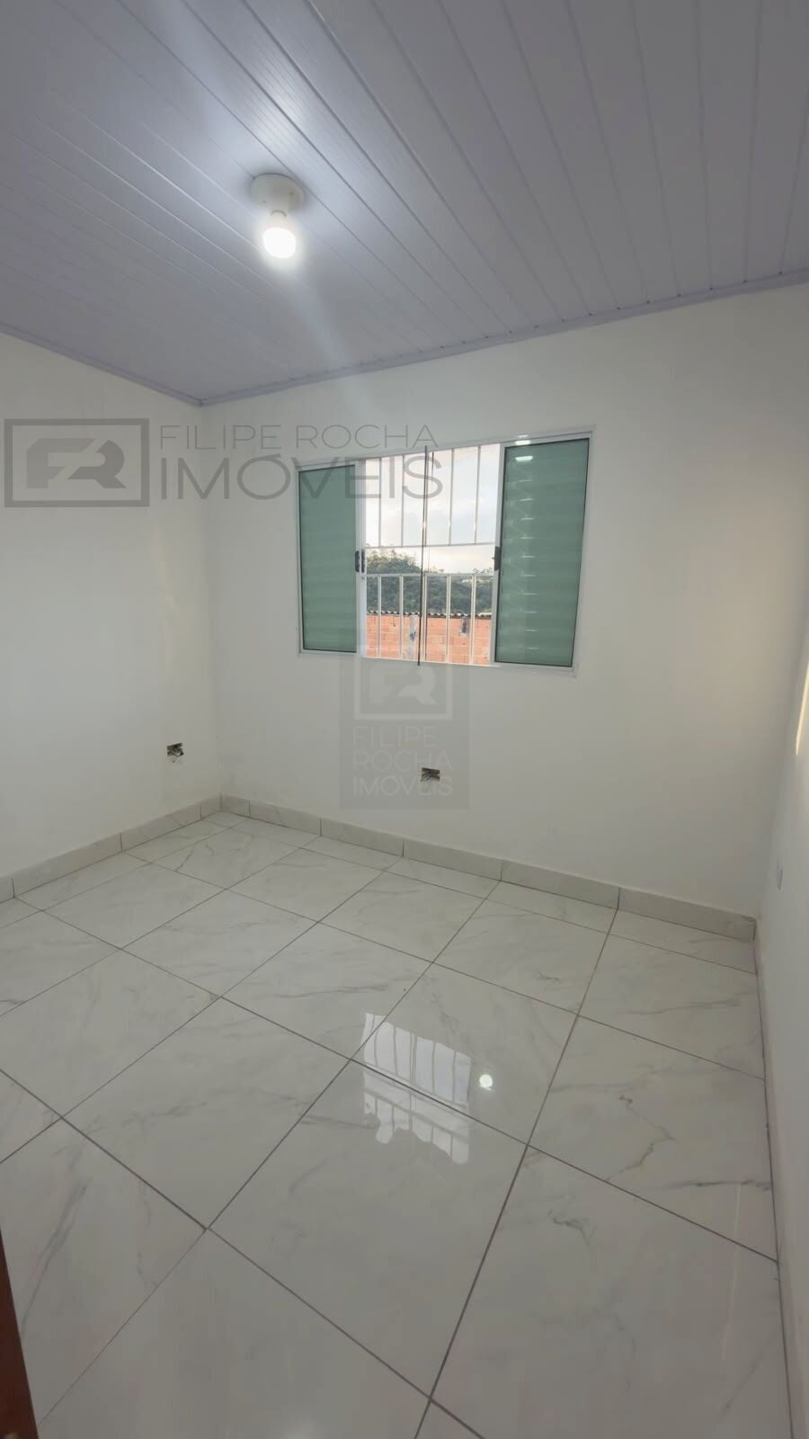 Casa, 2 quartos, 50 m² - Foto 6