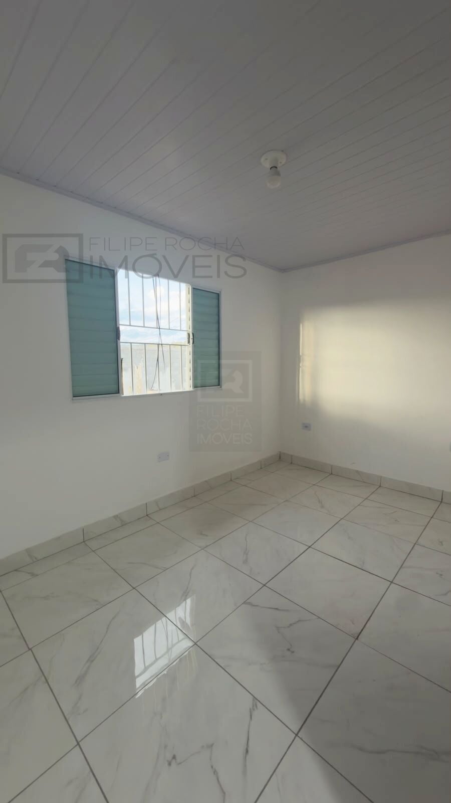 Casa, 2 quartos, 50 m² - Foto 1