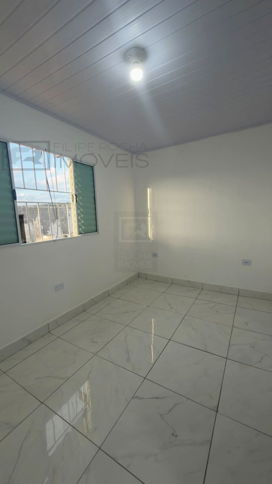 Casa, 2 quartos, 50 m² - Foto 5