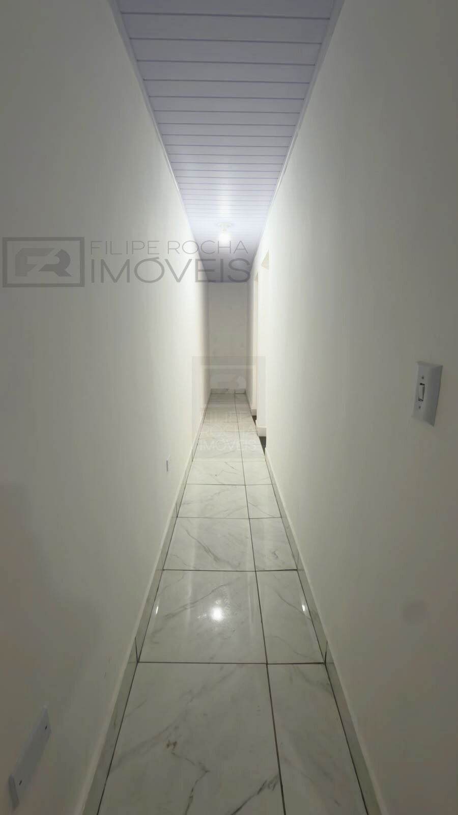 Casa, 2 quartos, 50 m² - Foto 7