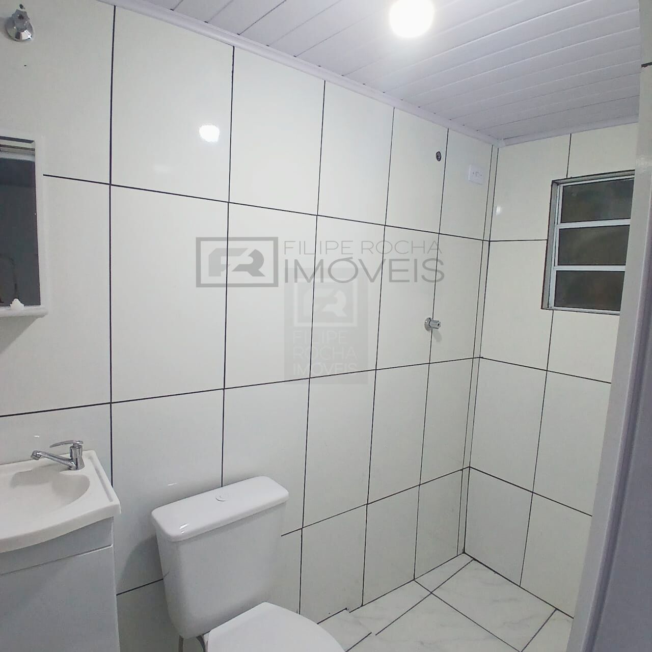 Casa, 2 quartos, 50 m² - Foto 9