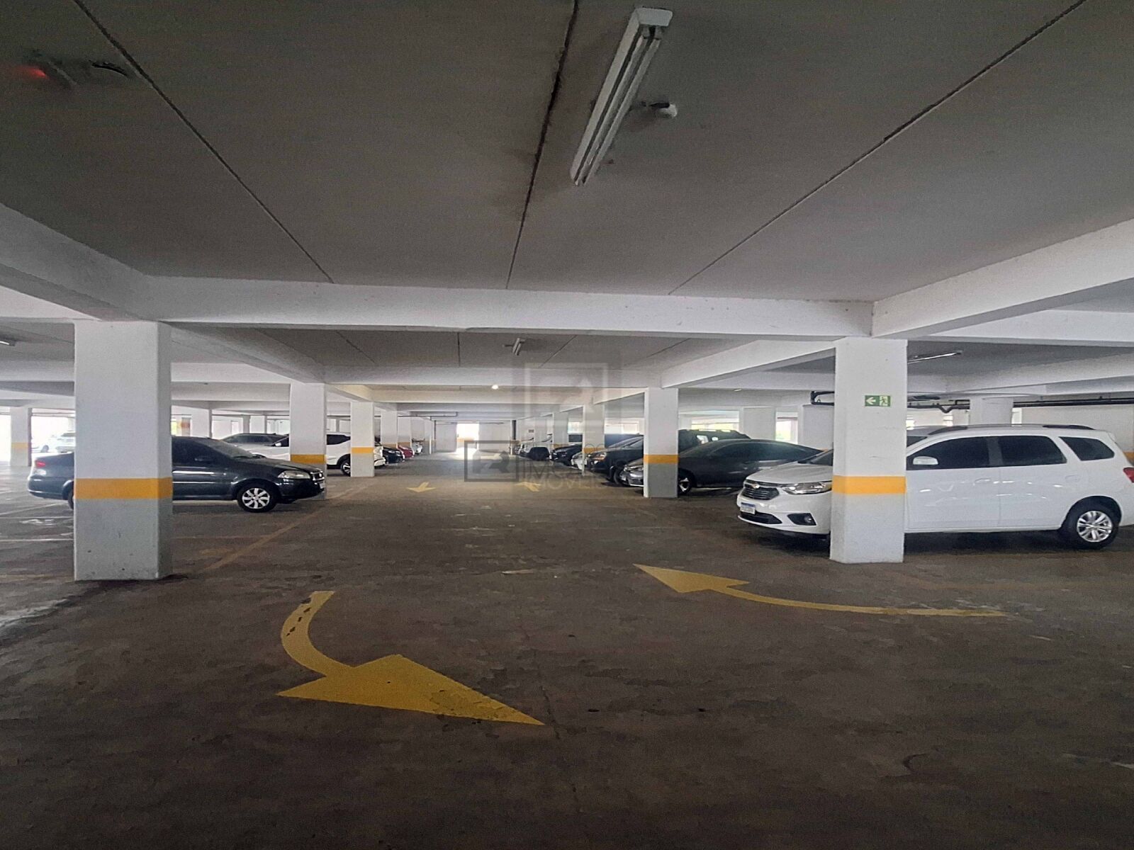 Apartamento, 2 quartos, 60 m² - Foto 23