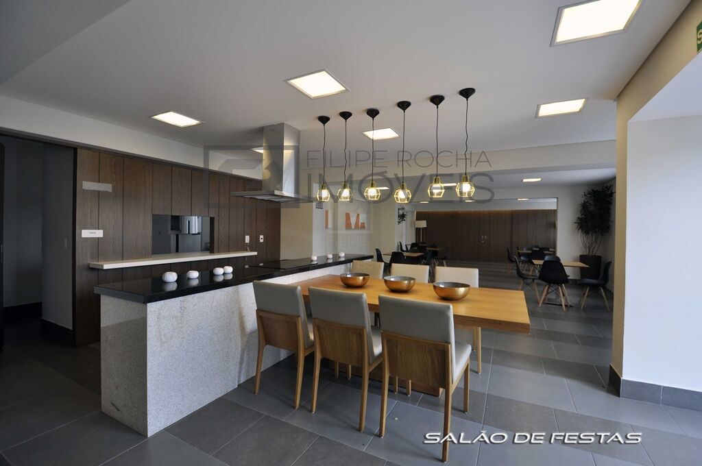 Apartamento, 2 quartos, 60 m² - Foto 13