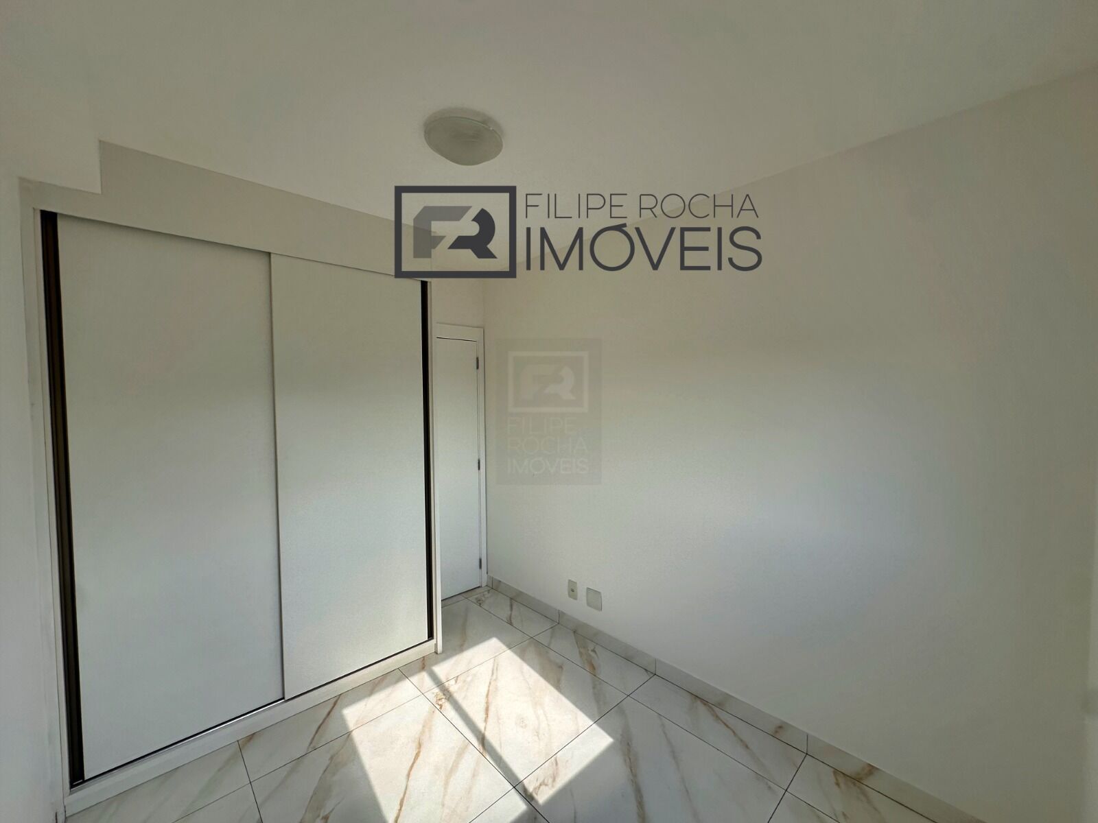Apartamento, 2 quartos, 60 m² - Foto 8