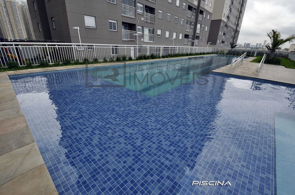 Apartamento, 2 quartos, 60 m² - Foto 15