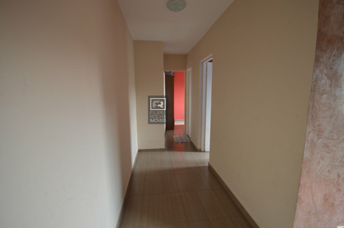 Apartamento, 2 quartos, 43 m² - Foto 22