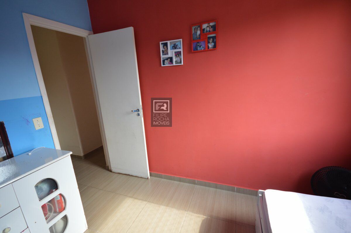Apartamento, 2 quartos, 43 m² - Foto 14