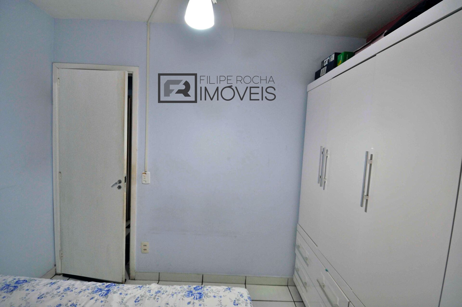 Apartamento, 2 quartos, 43 m² - Foto 18