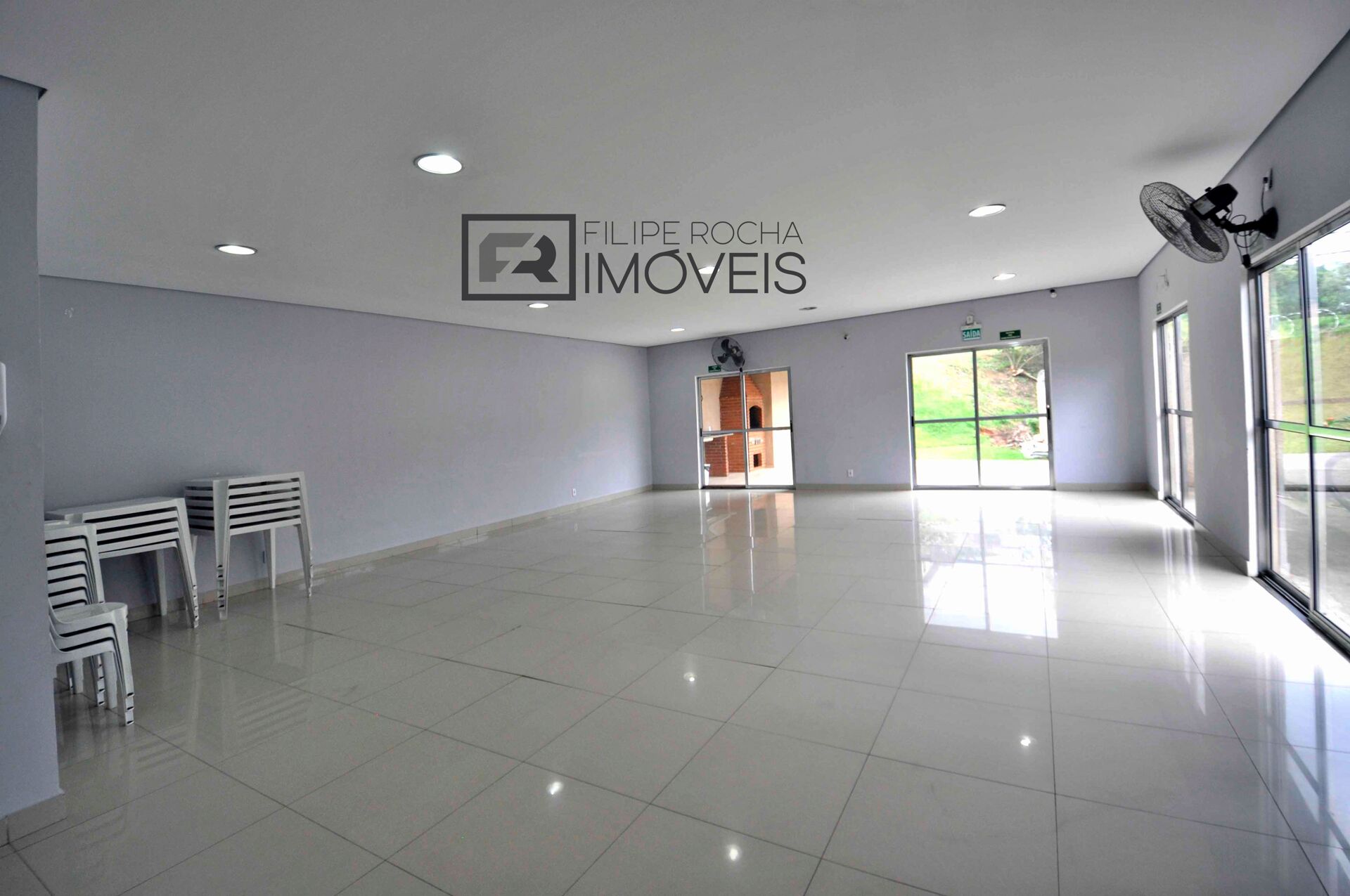 Apartamento, 2 quartos, 43 m² - Foto 28