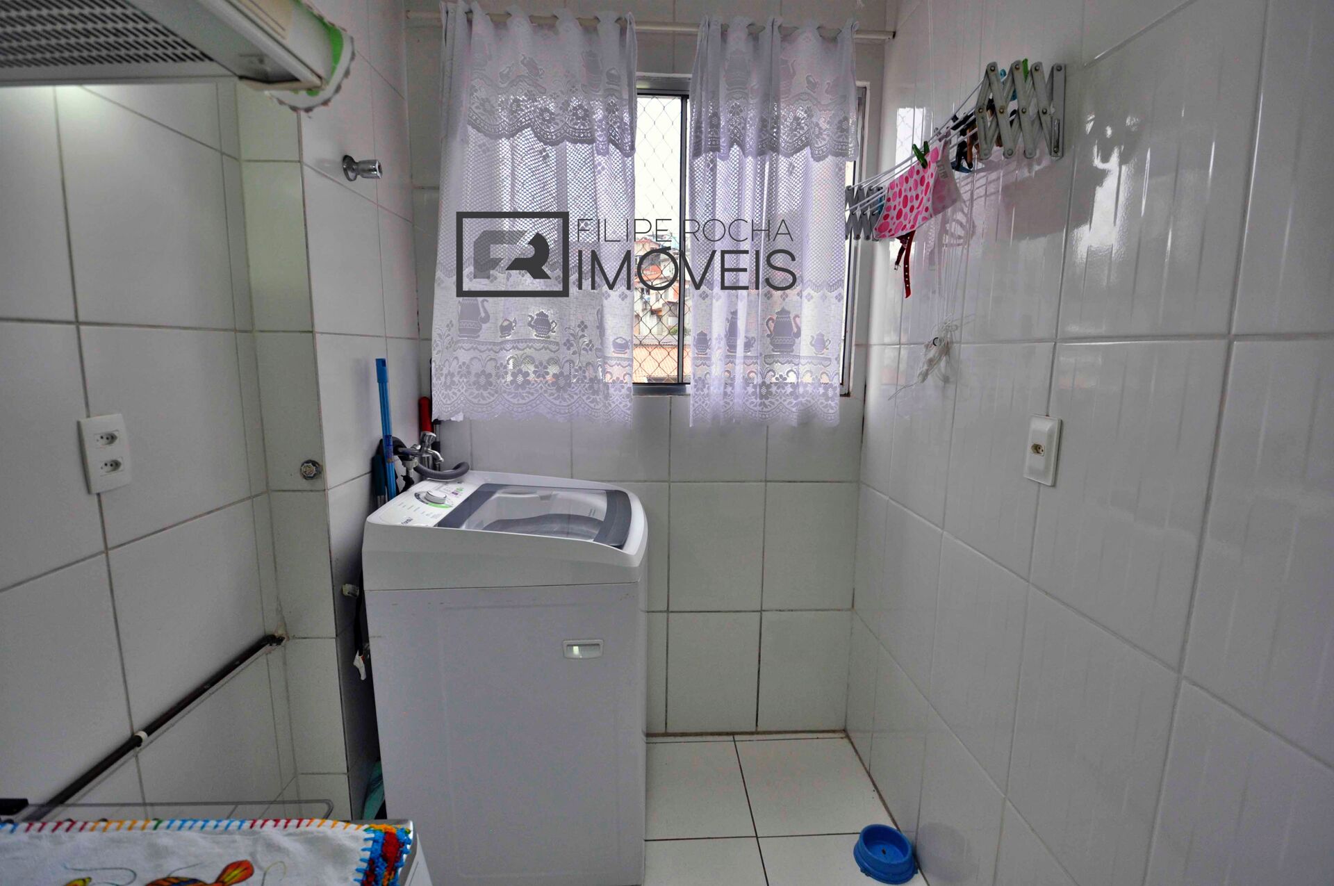 Apartamento, 2 quartos, 43 m² - Foto 20
