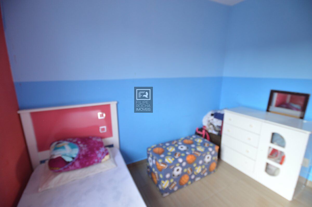 Apartamento, 2 quartos, 43 m² - Foto 21