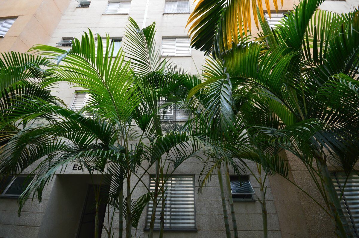 Apartamento, 2 quartos, 43 m² - Foto 30