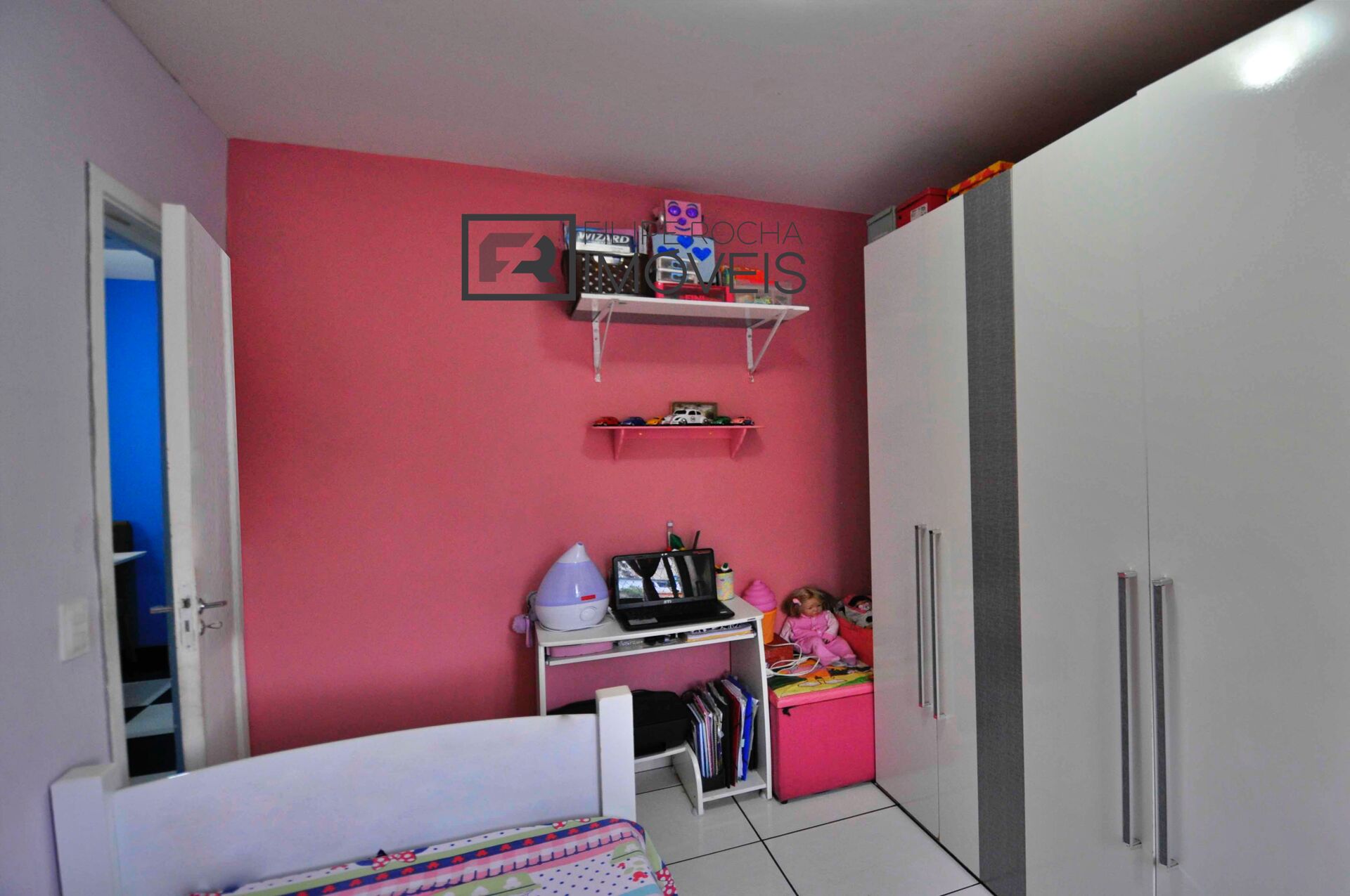 Apartamento, 2 quartos, 43 m² - Foto 13