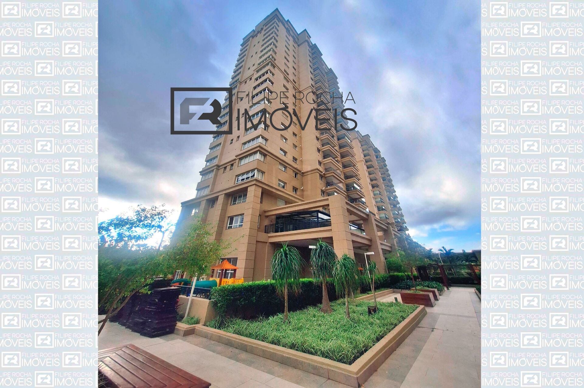 Apartamento, 3 quartos, 107 m² - Foto 15
