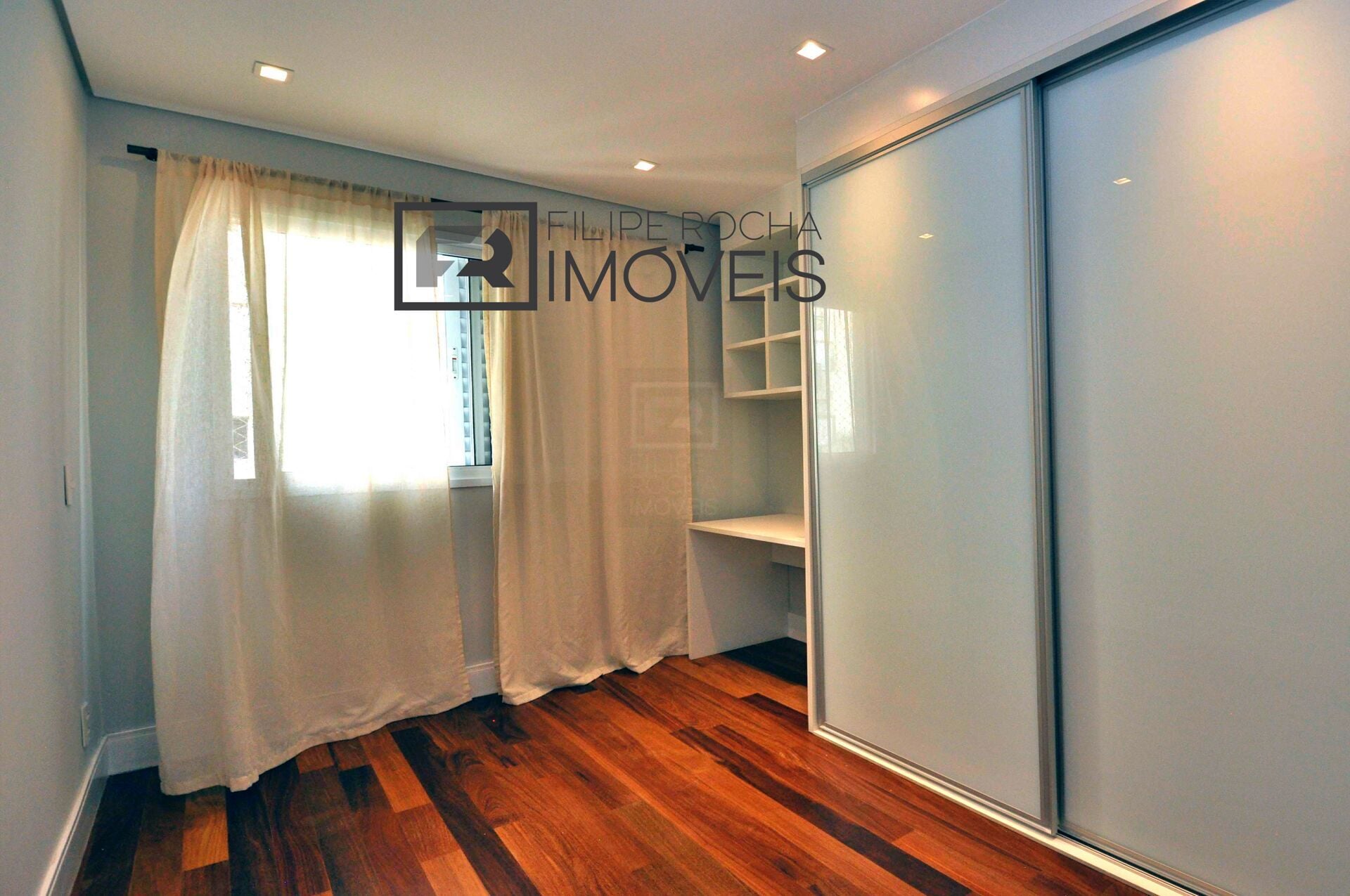 Apartamento, 3 quartos, 107 m² - Foto 11