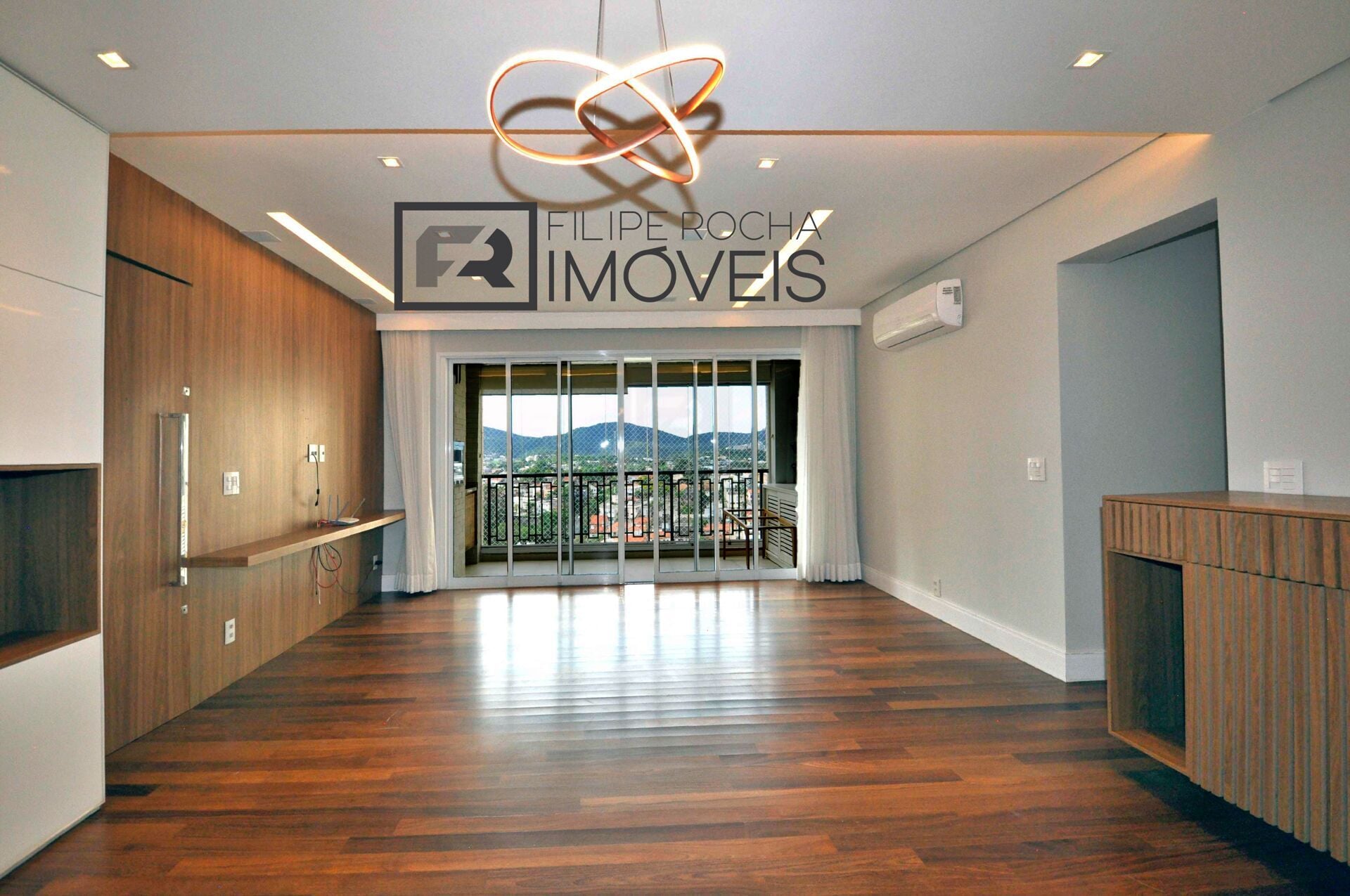 Apartamento, 3 quartos, 107 m² - Foto 3