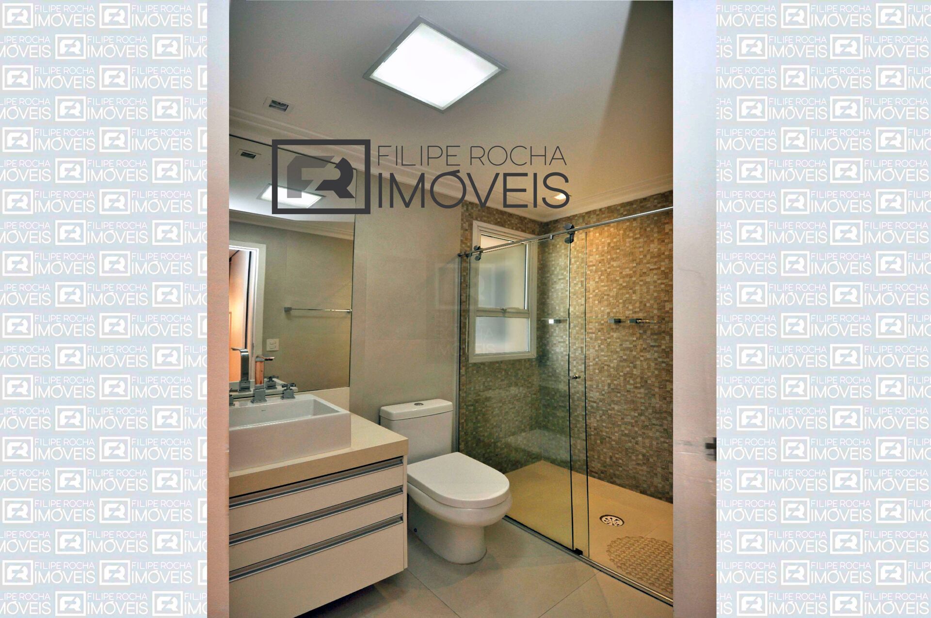 Apartamento, 3 quartos, 107 m² - Foto 12