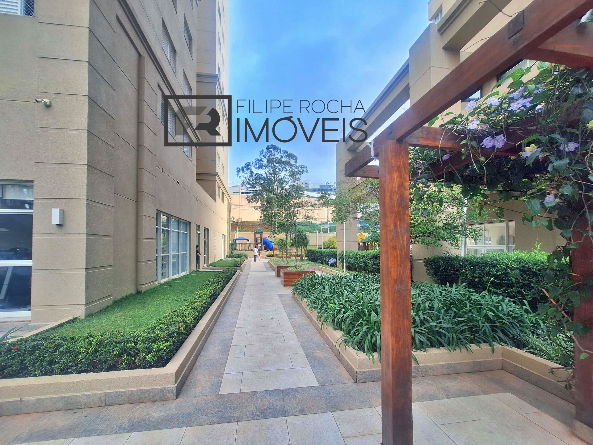 Apartamento, 3 quartos, 107 m² - Foto 16
