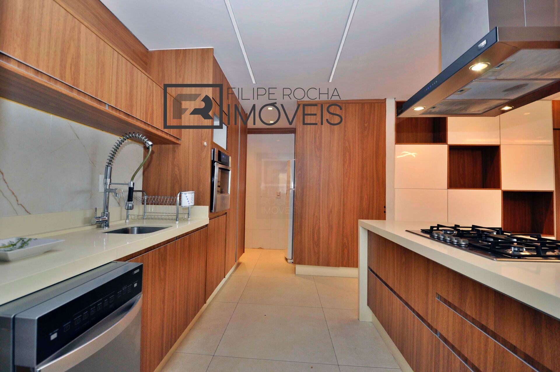 Apartamento, 3 quartos, 107 m² - Foto 7