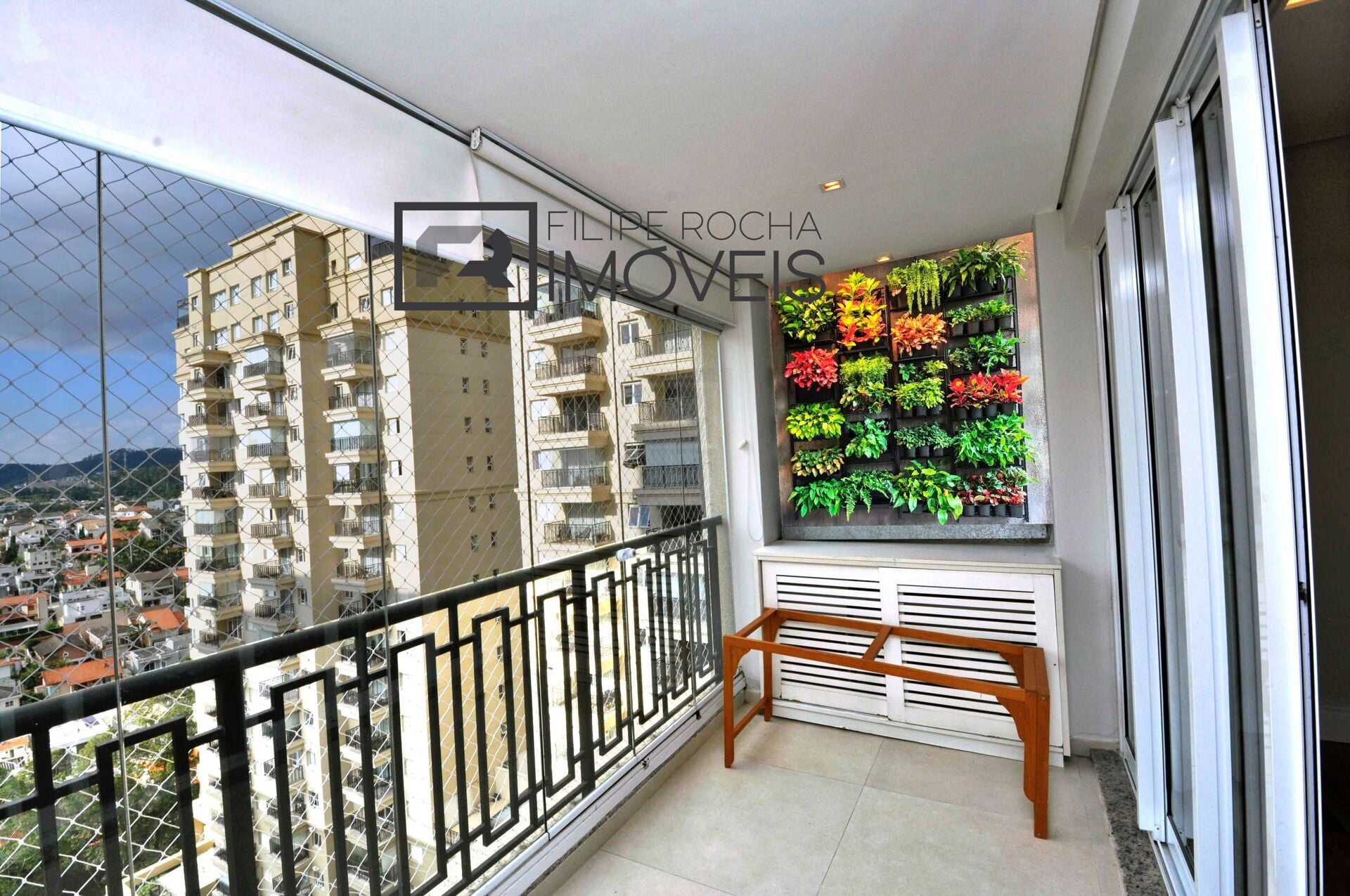 Apartamento, 3 quartos, 107 m² - Foto 32
