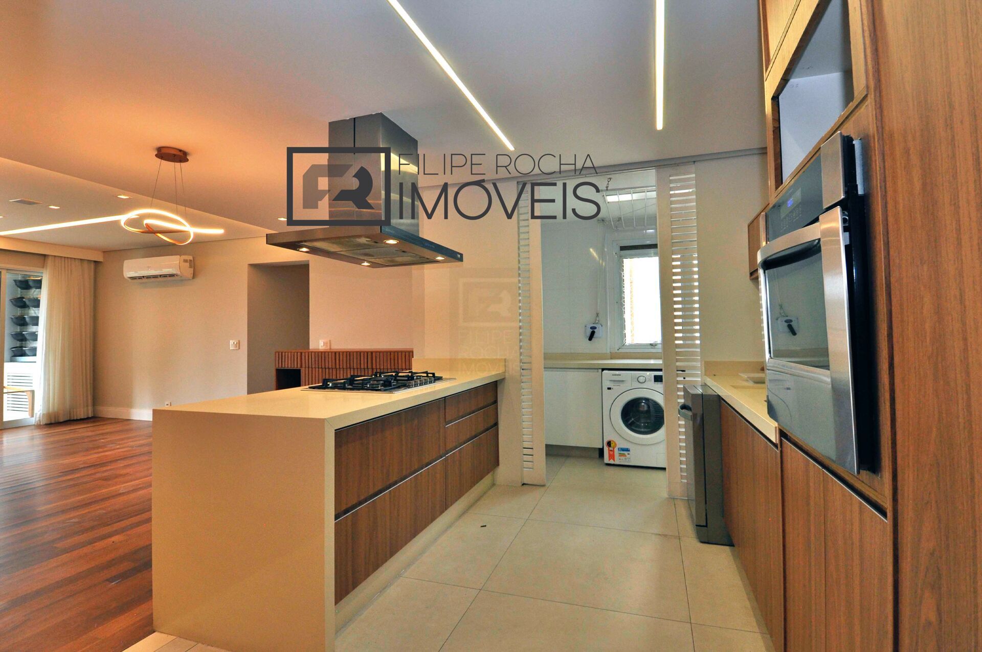 Apartamento, 3 quartos, 107 m² - Foto 10