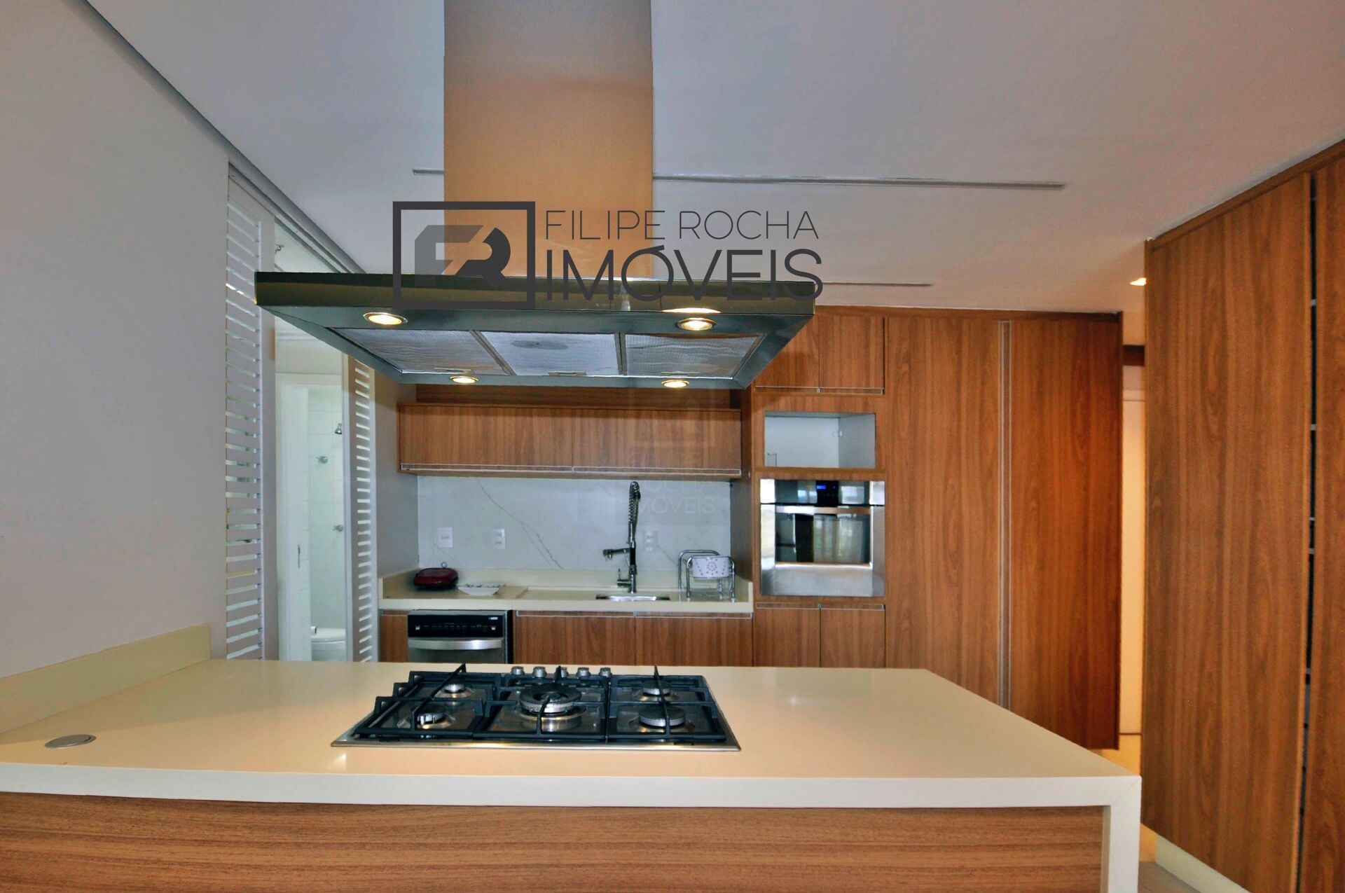 Apartamento, 3 quartos, 107 m² - Foto 9