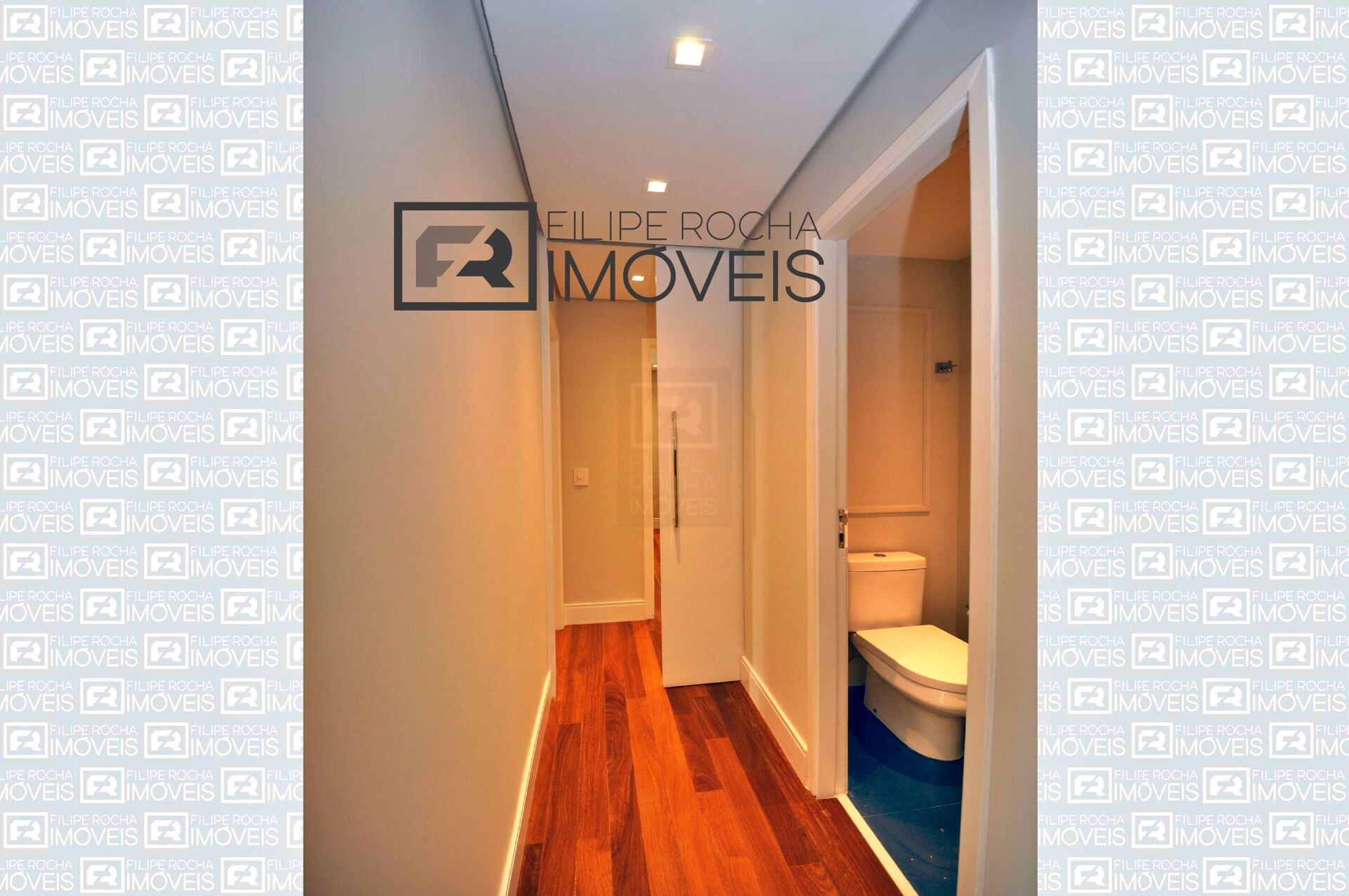 Apartamento, 3 quartos, 107 m² - Foto 25