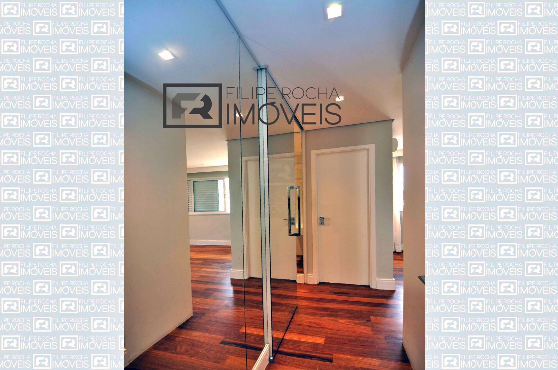 Apartamento, 3 quartos, 107 m² - Foto 26