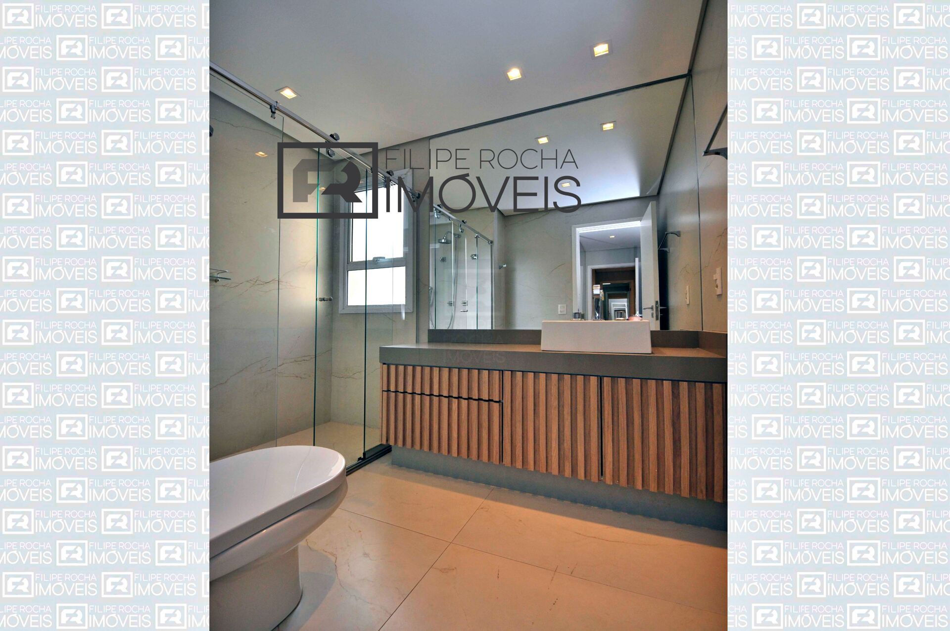 Apartamento, 3 quartos, 107 m² - Foto 30