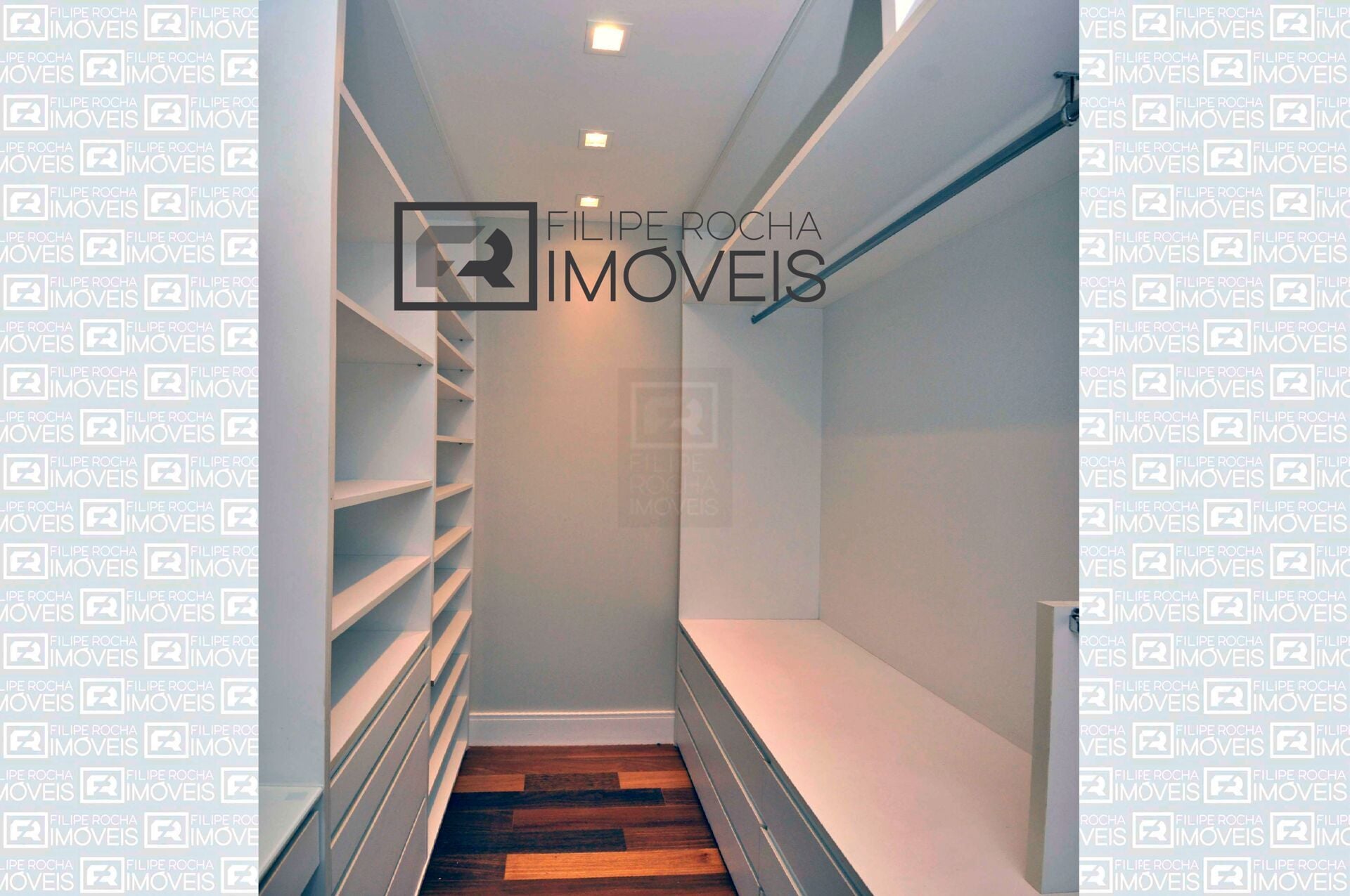 Apartamento, 3 quartos, 107 m² - Foto 29